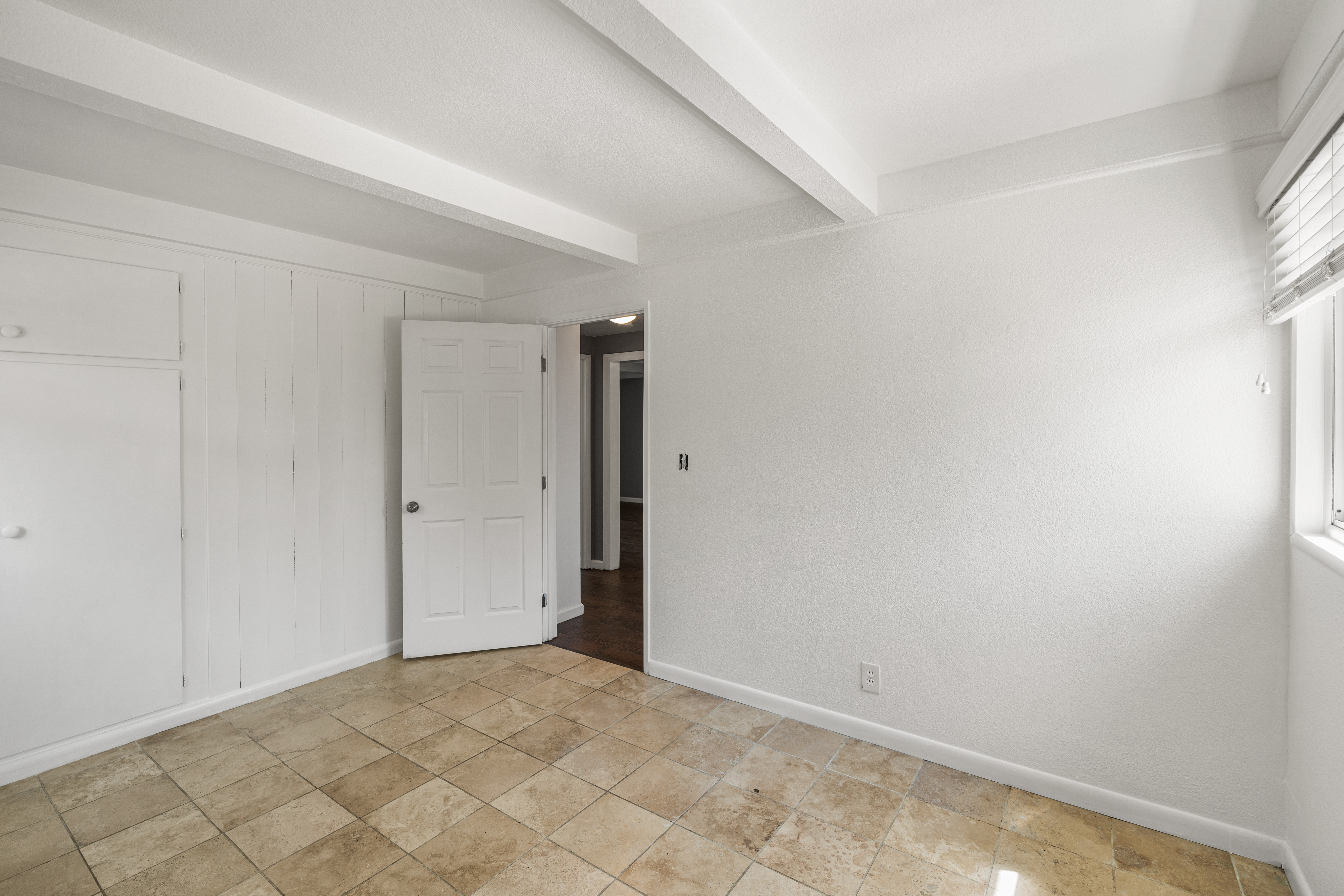  5625 Layton Drive, North Highlands, CA 95660 - 物件實景