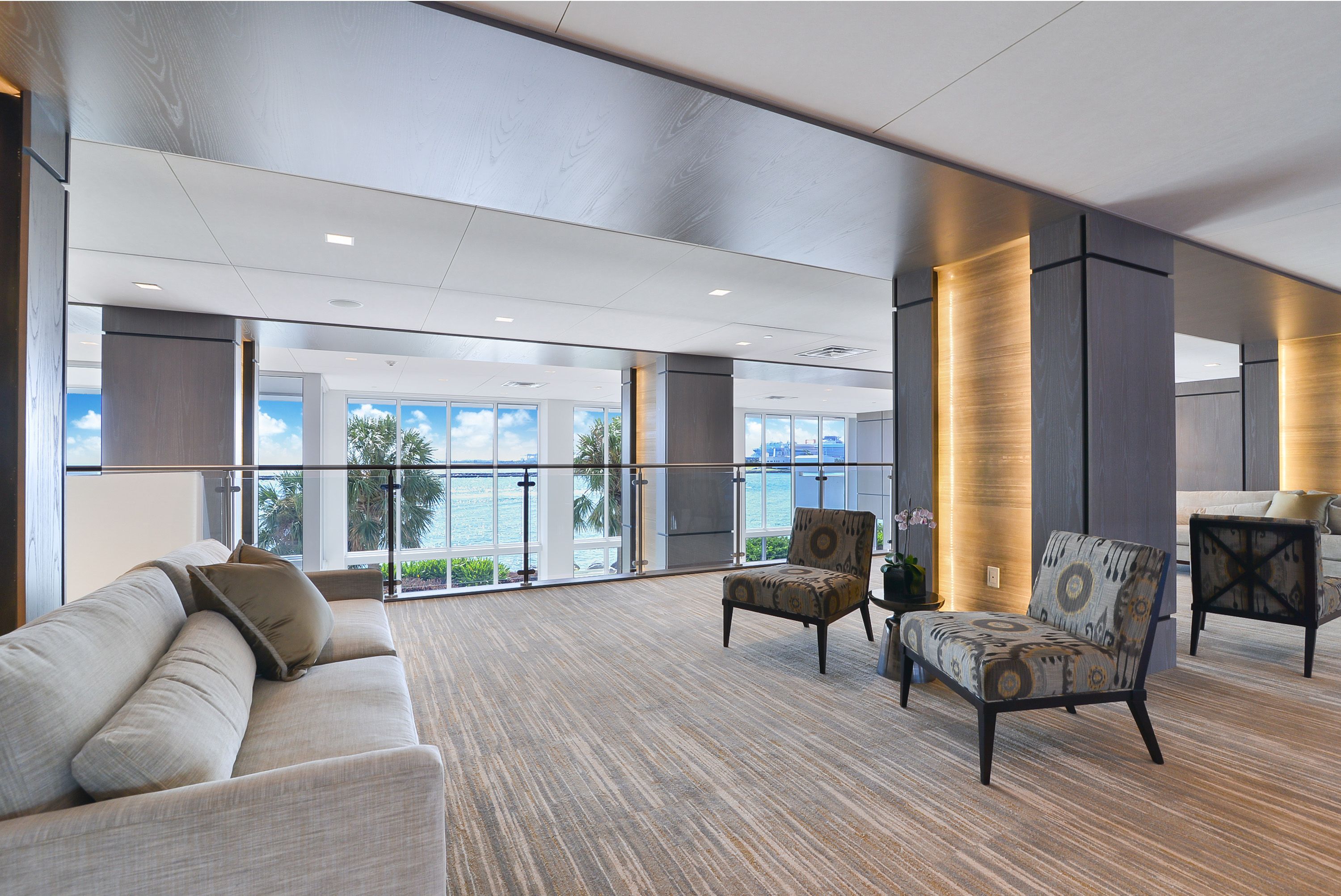  2200 S Ocean Ln, Fort Lauderdale, FL, 33316 - 物件實景