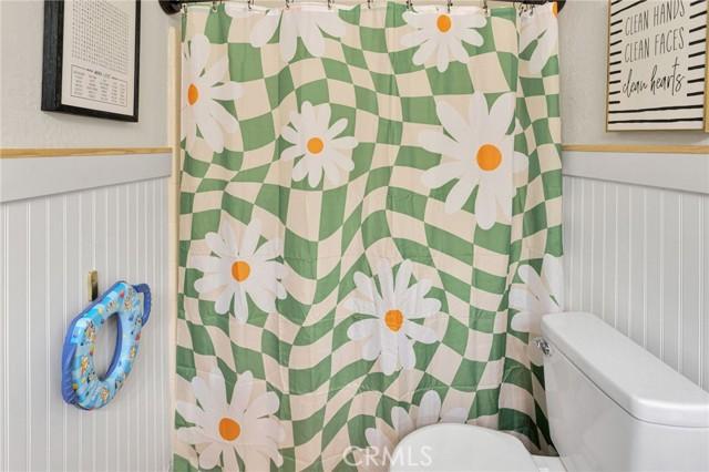 Apple Valley, California, 92307, United States, 3 Bedrooms Bedrooms, ,2 BathroomsBathrooms,Residential,For Sale,1951726