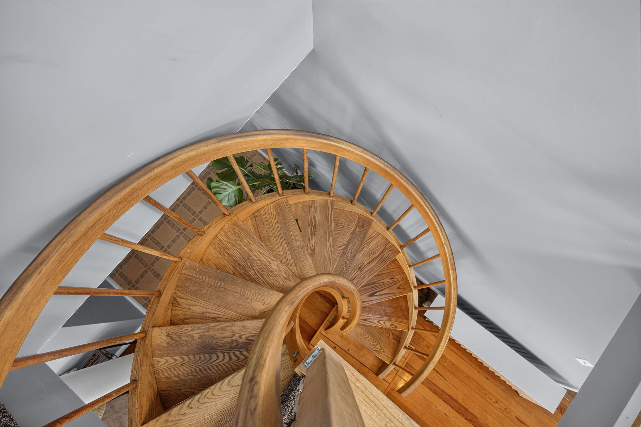  21 Kens Way Street, West Yarmouth, MA, 02673 - 物件實景