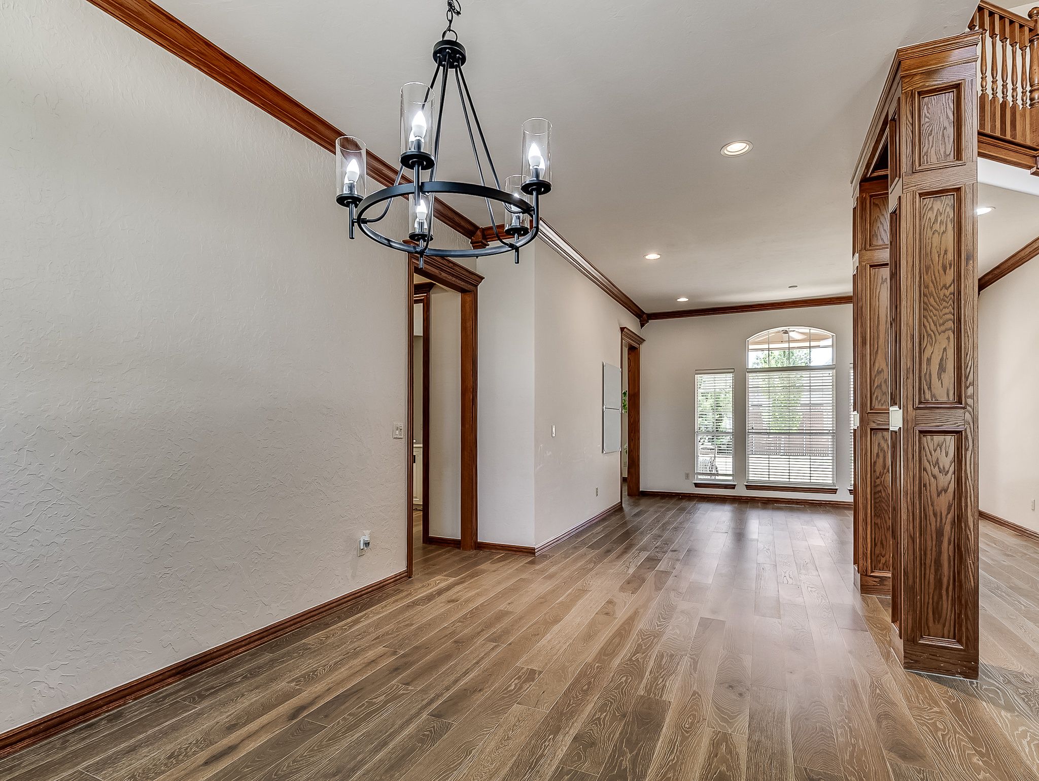  4510 Harrogate Drive, Norman, OK 73072 - 物件實景