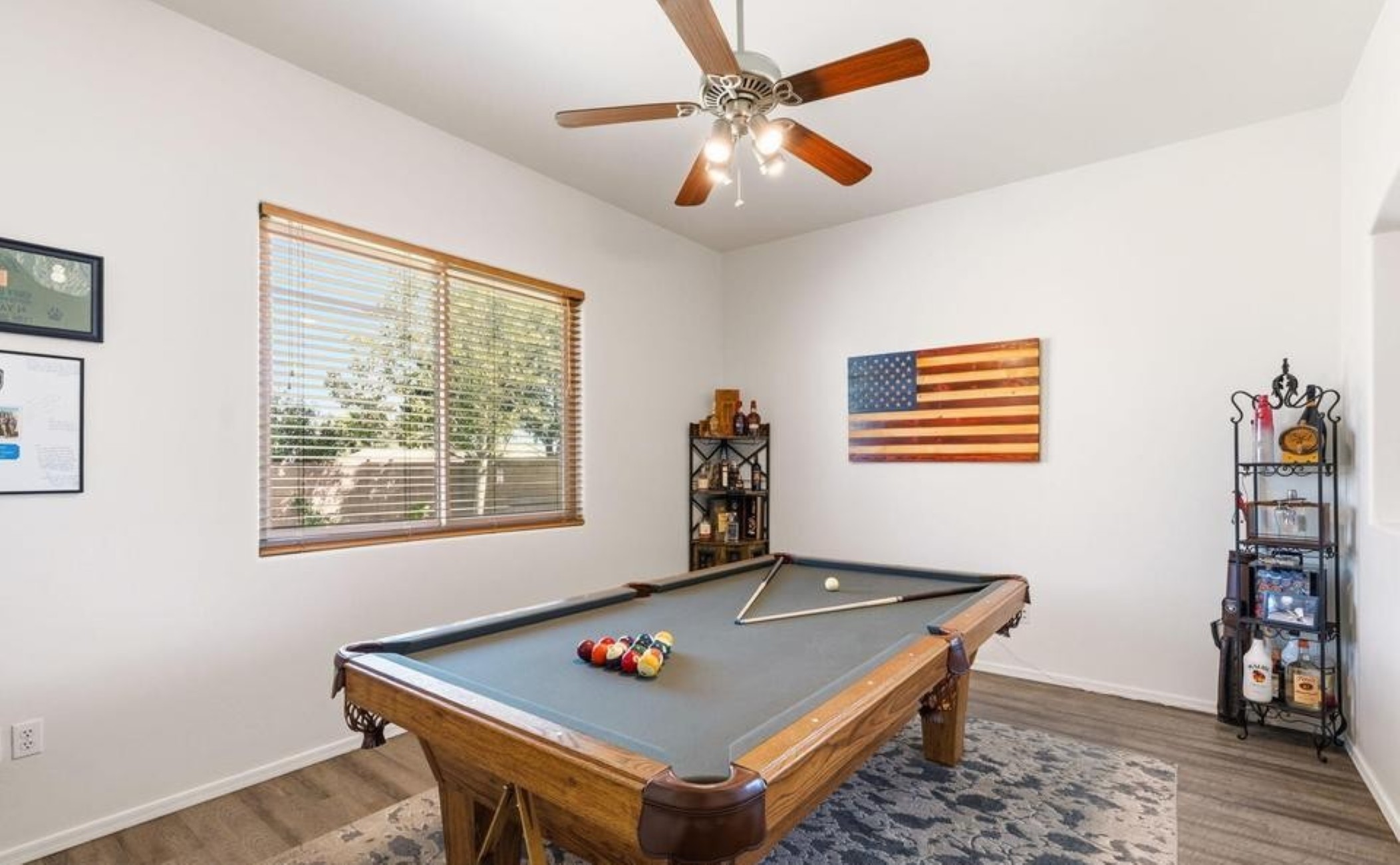  420 W Lexington Street¦Vail, AZ - 物件實景