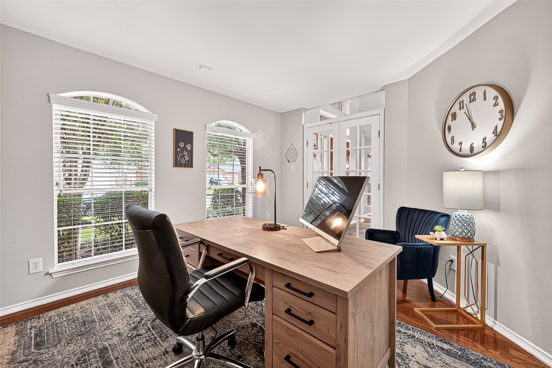  12810 Bedford Falls Drive - 物件實景