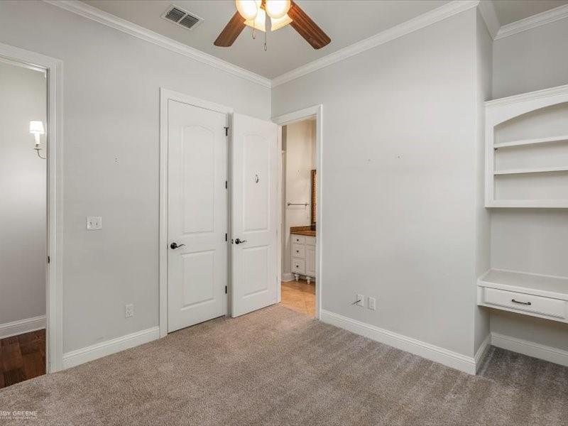 Shreveport, Louisiana, 71115, United States, 4 Bedrooms Bedrooms, ,4 BathroomsBathrooms,Residential,For Sale,1883675