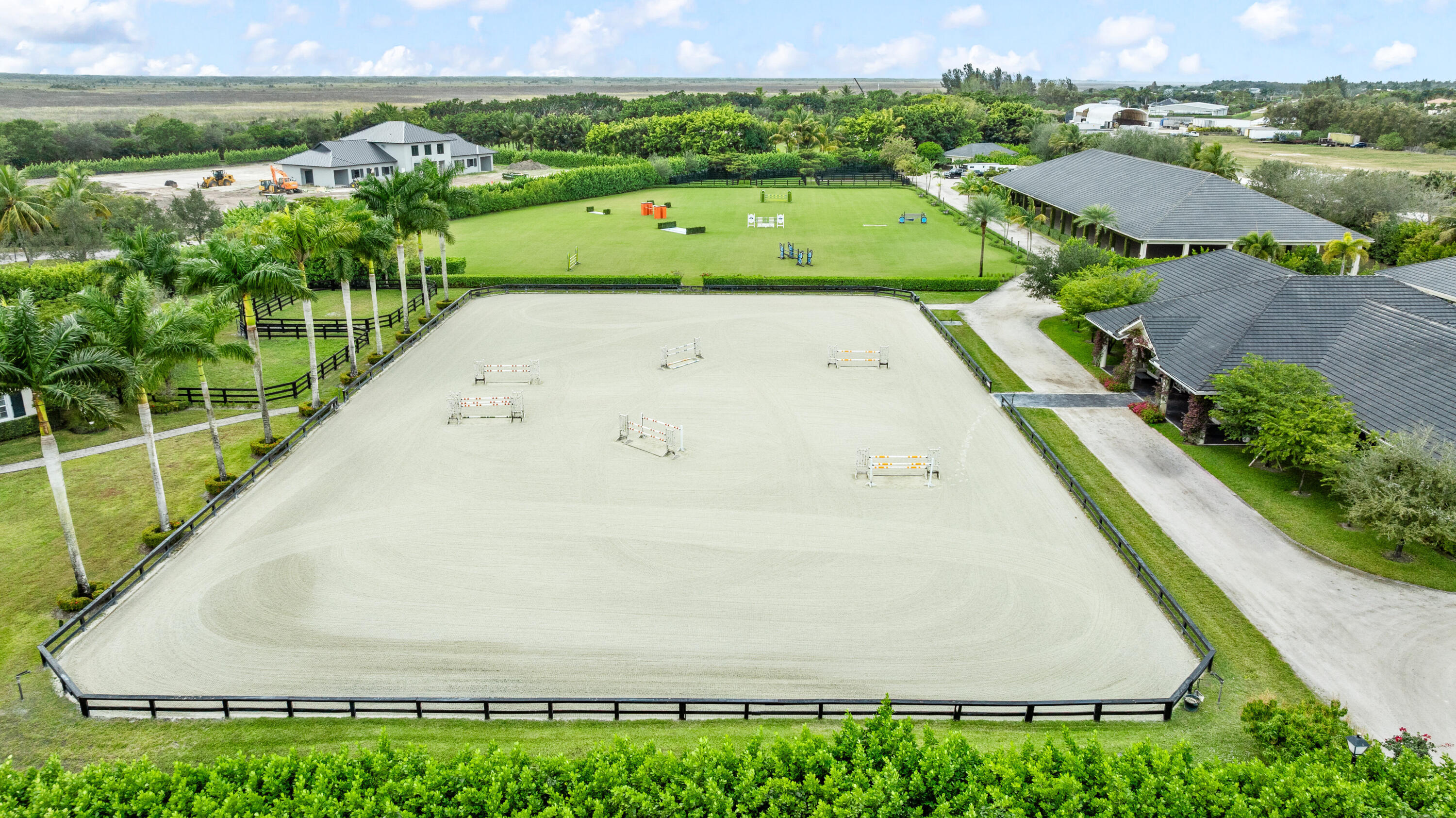  14739 & 49 Jumper Road - 物件實景