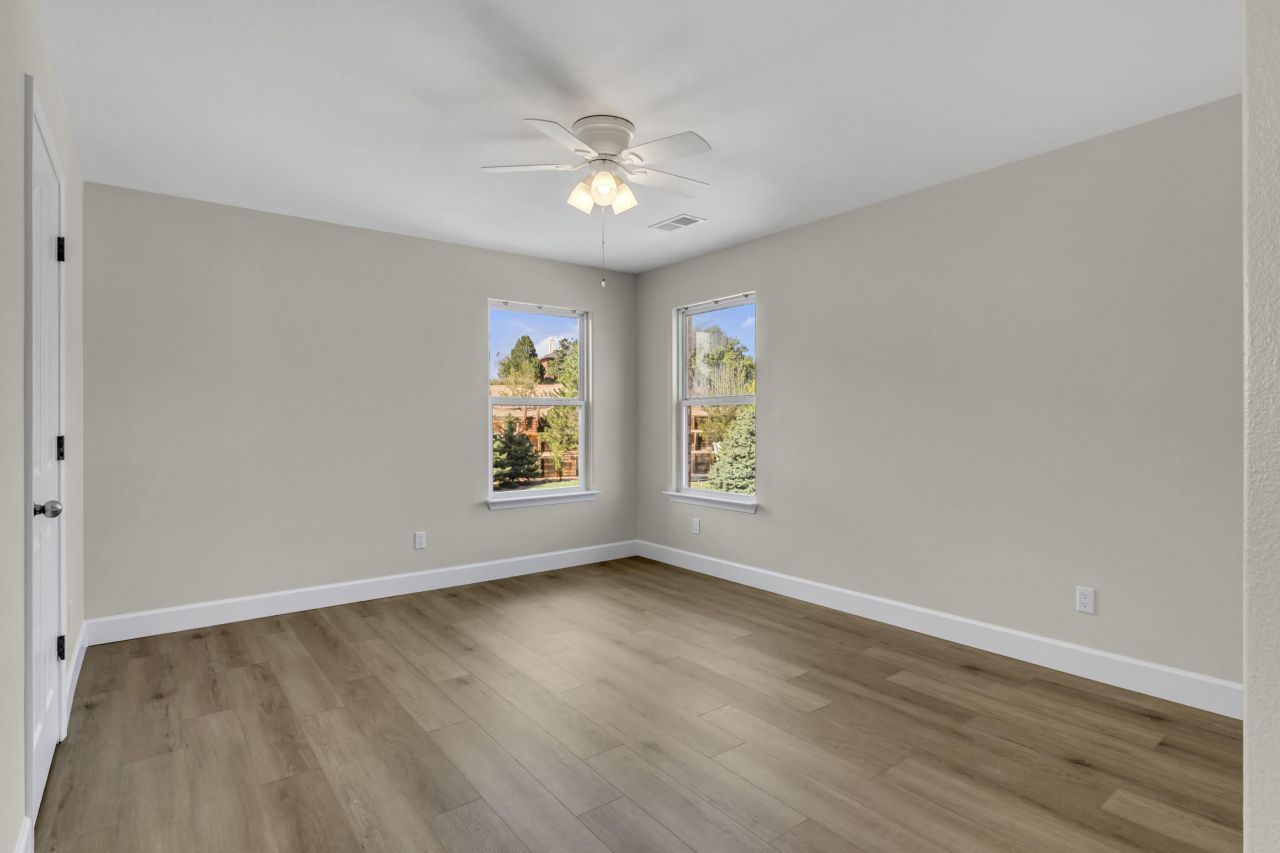 Albuquerque, New Mexico, 87122, United States, 4 Bedrooms Bedrooms, ,3 BathroomsBathrooms,Residential,For Sale,1932671