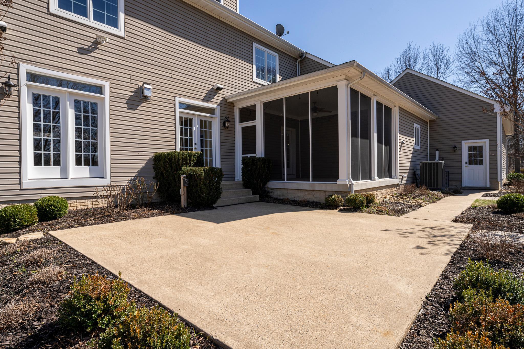  8986 Woodward Road, Marshall, VA 20115 - 物件實景