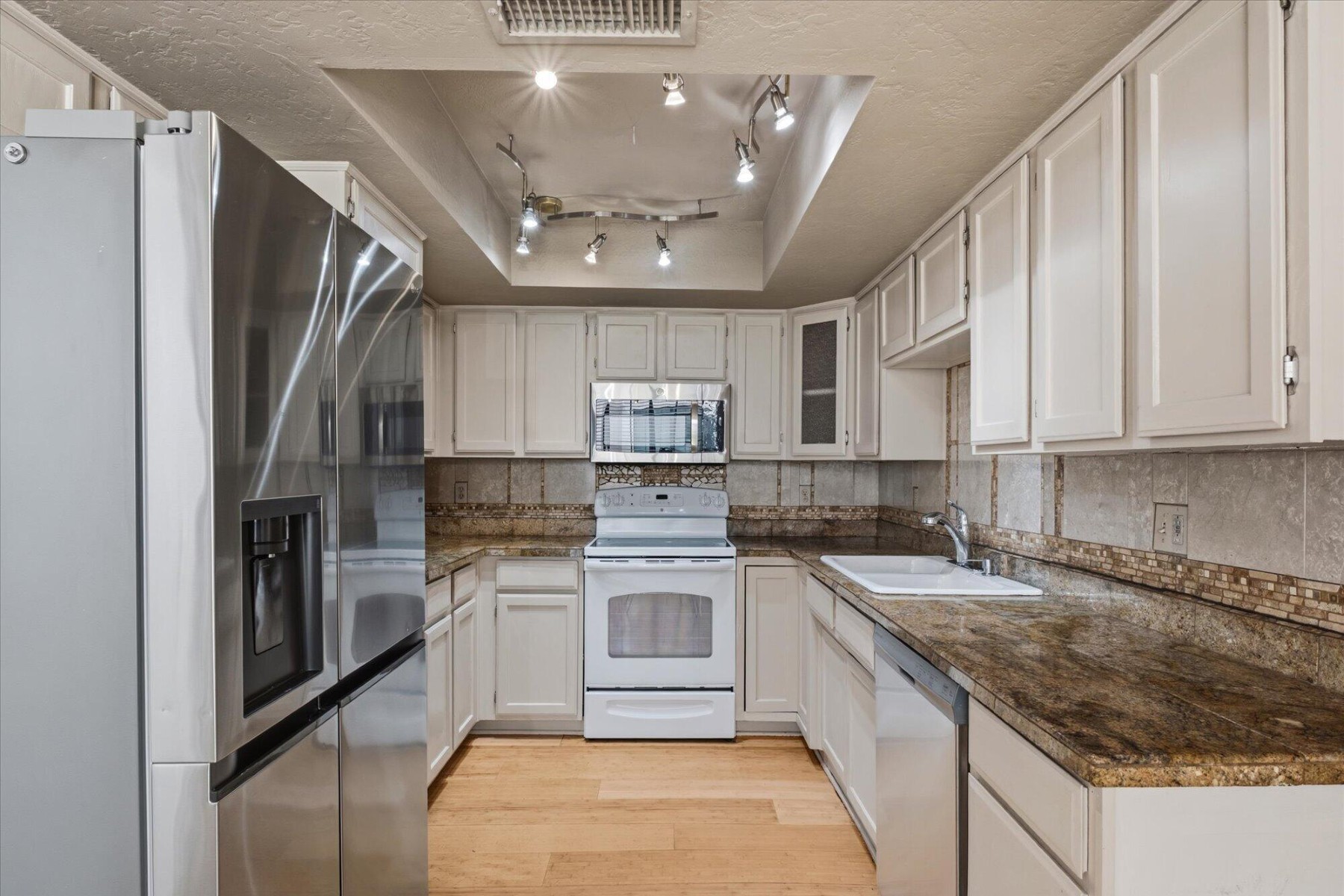  7800 E Lincoln Drive  Scottsdale, AZ - 物件實景