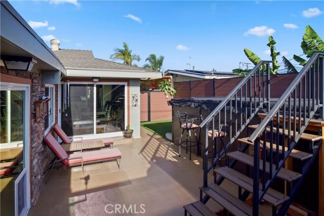 Long Beach, California, 90815, United States, 3 Bedrooms Bedrooms, ,3 BathroomsBathrooms,Residential,For Sale,1987731