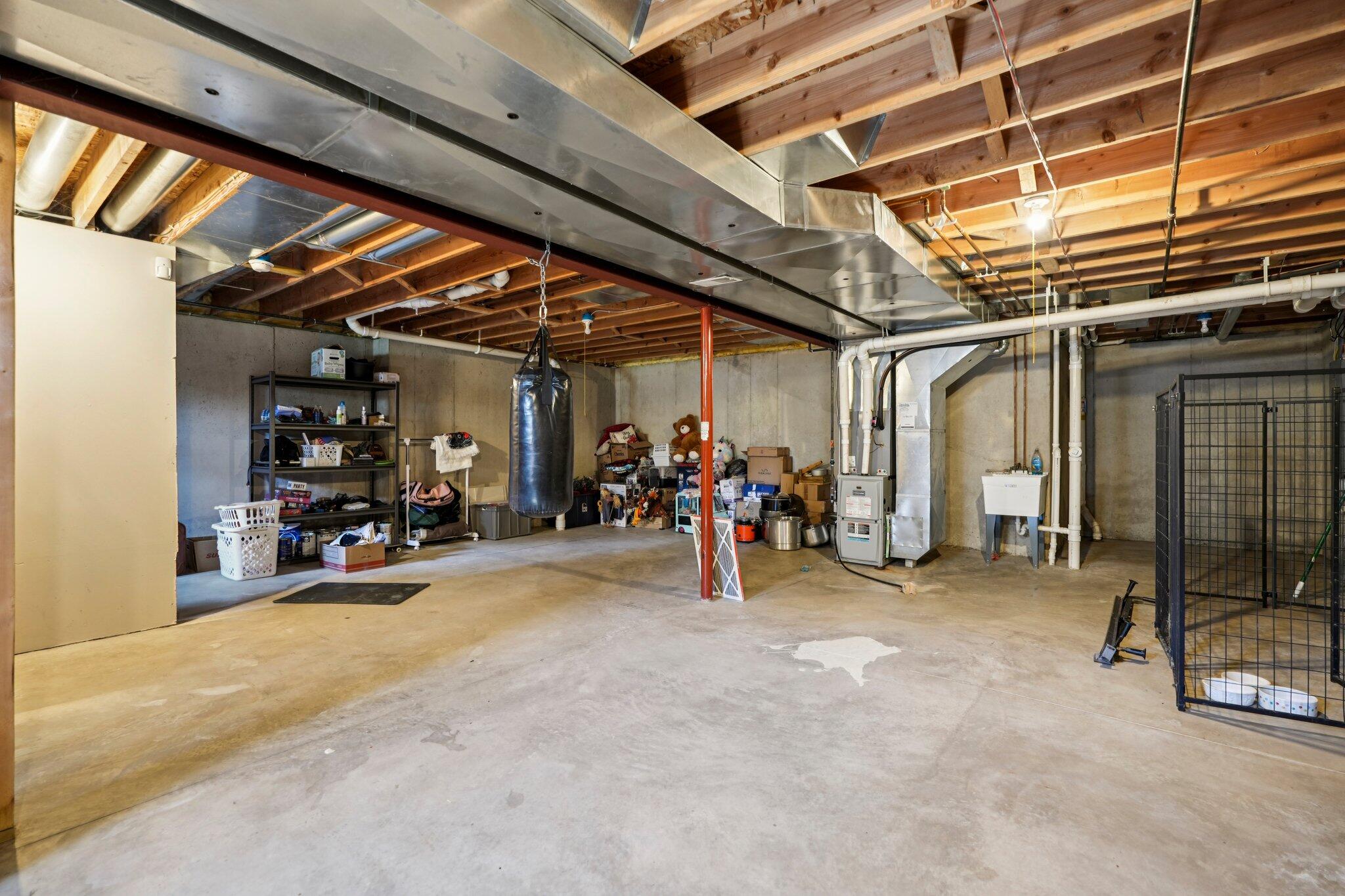 Pleasant Prairie, Wisconsin, 53158, United States, 4 Bedrooms Bedrooms, ,3 BathroomsBathrooms,Residential,For Sale,1983486