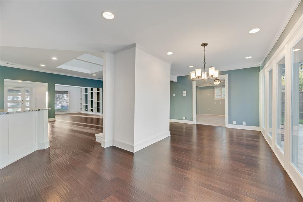 Dallas, Texas, 75243, United States, 4 Bedrooms Bedrooms, ,4 BathroomsBathrooms,Residential,For Sale,1976674