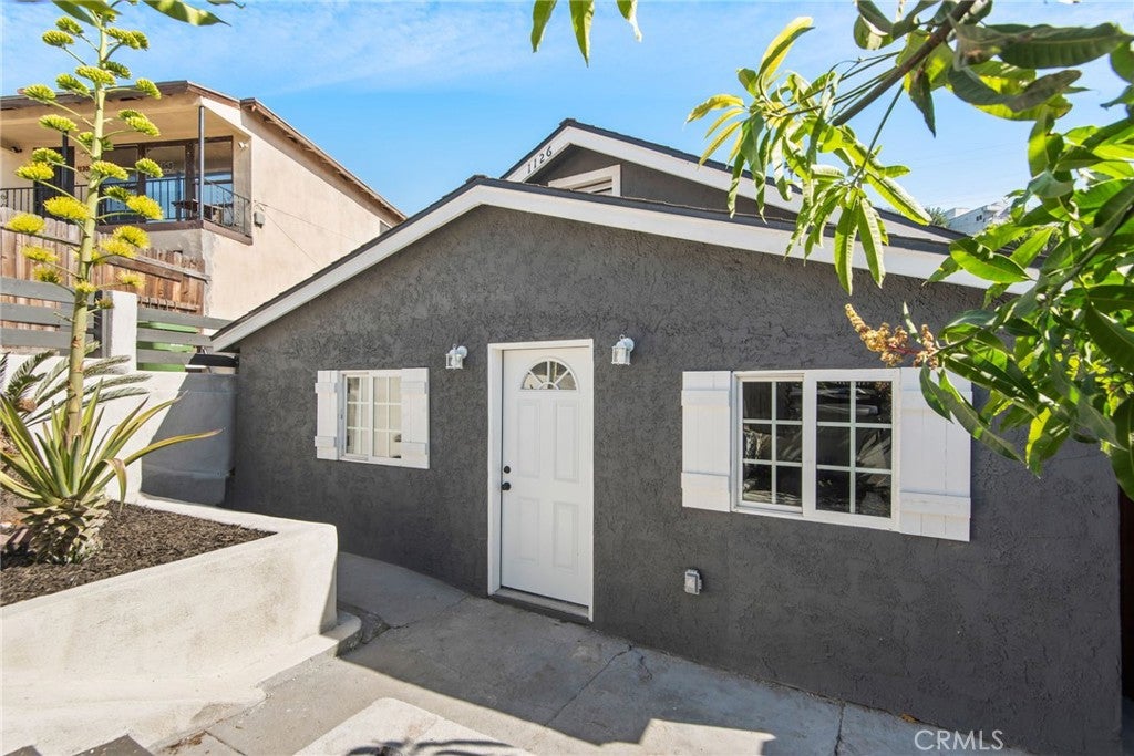 Los Angeles, California, 90063, United States, 3 Bedrooms Bedrooms, ,1 BathroomBathrooms,Residential,For Sale,1729506