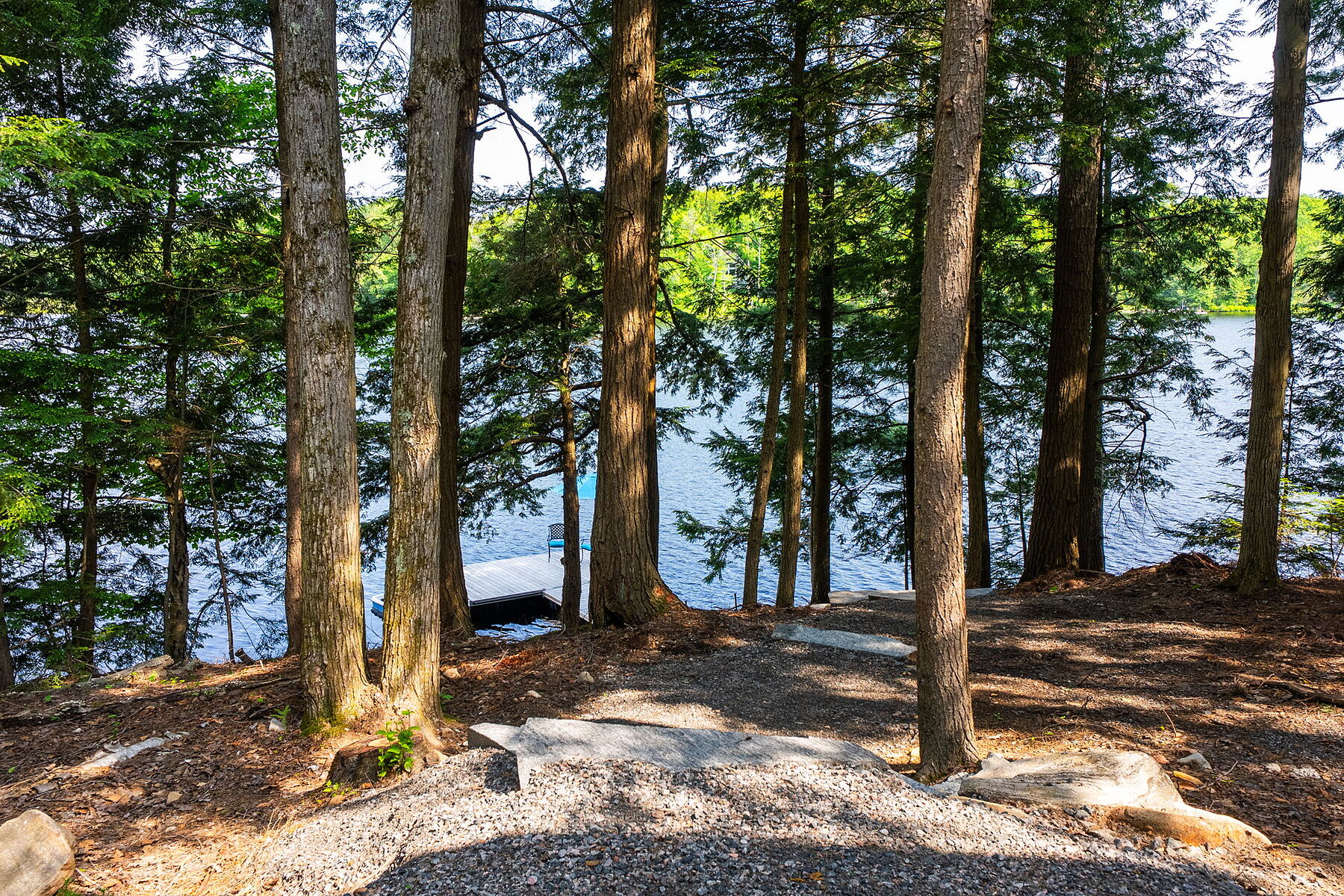  Heart of Muskoka - 物件實景