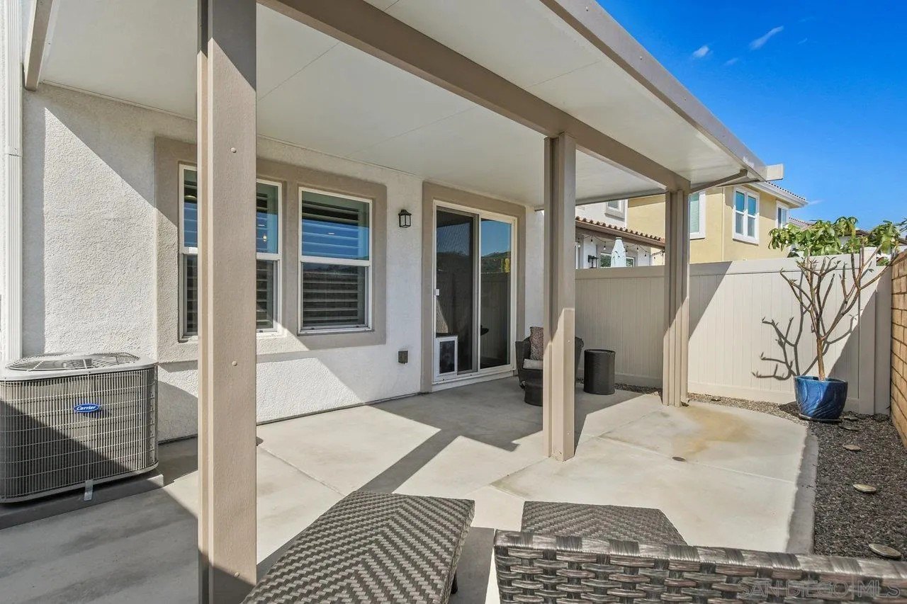 Lakeside, California, 92040, United States, 3 Bedrooms Bedrooms, ,3 BathroomsBathrooms,Residential,For Sale,1859474