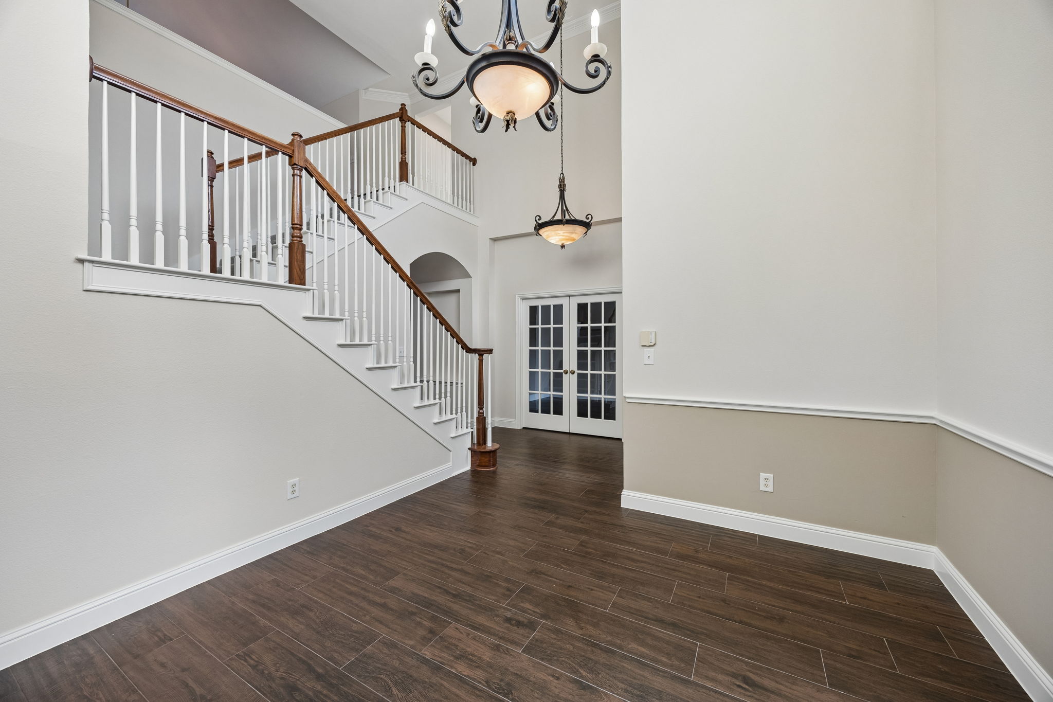  2713 Greenview Drive, Mckinney, TX, 75072 - 物件實景