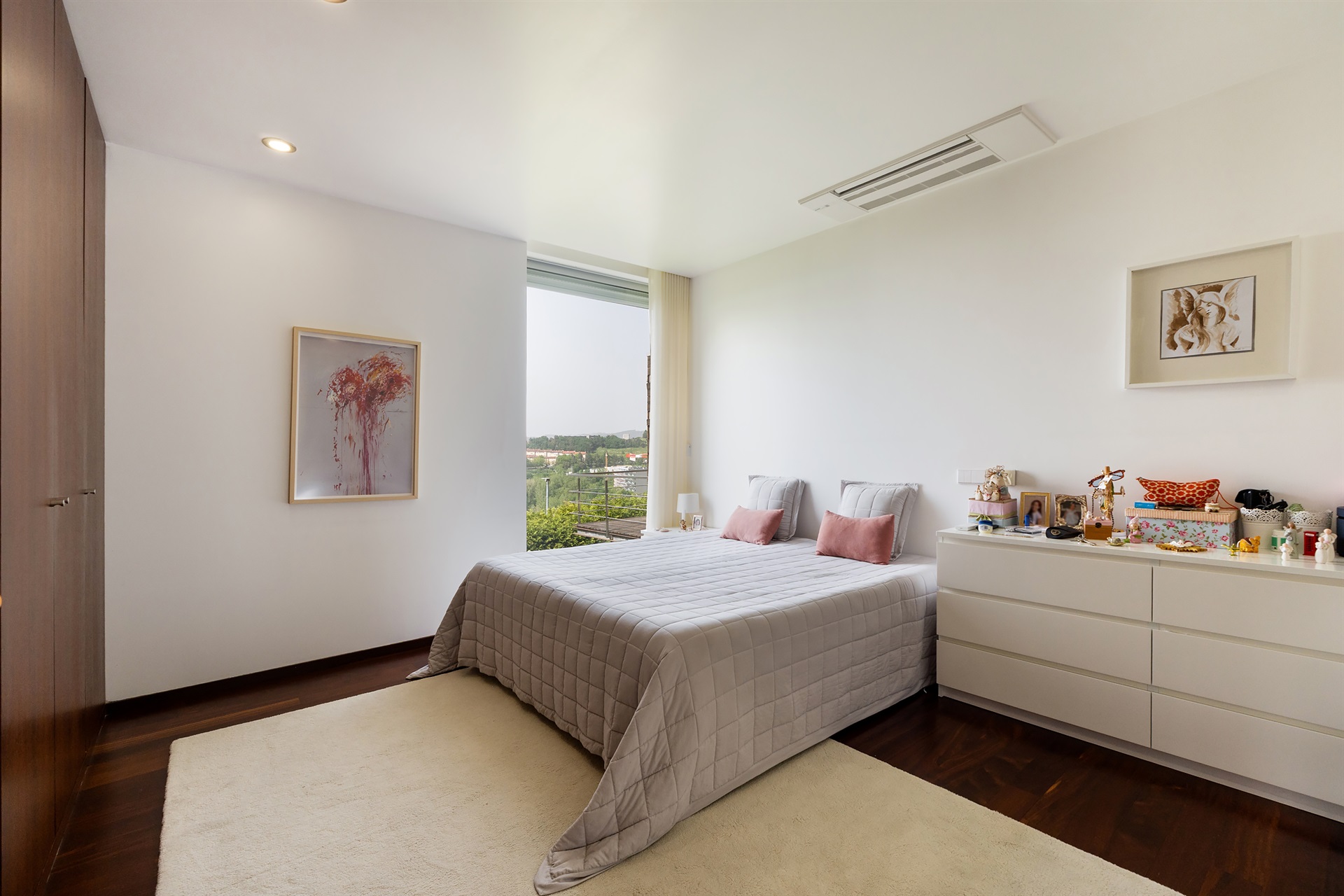  House, 4 bedrooms, for Sale - 物件實景