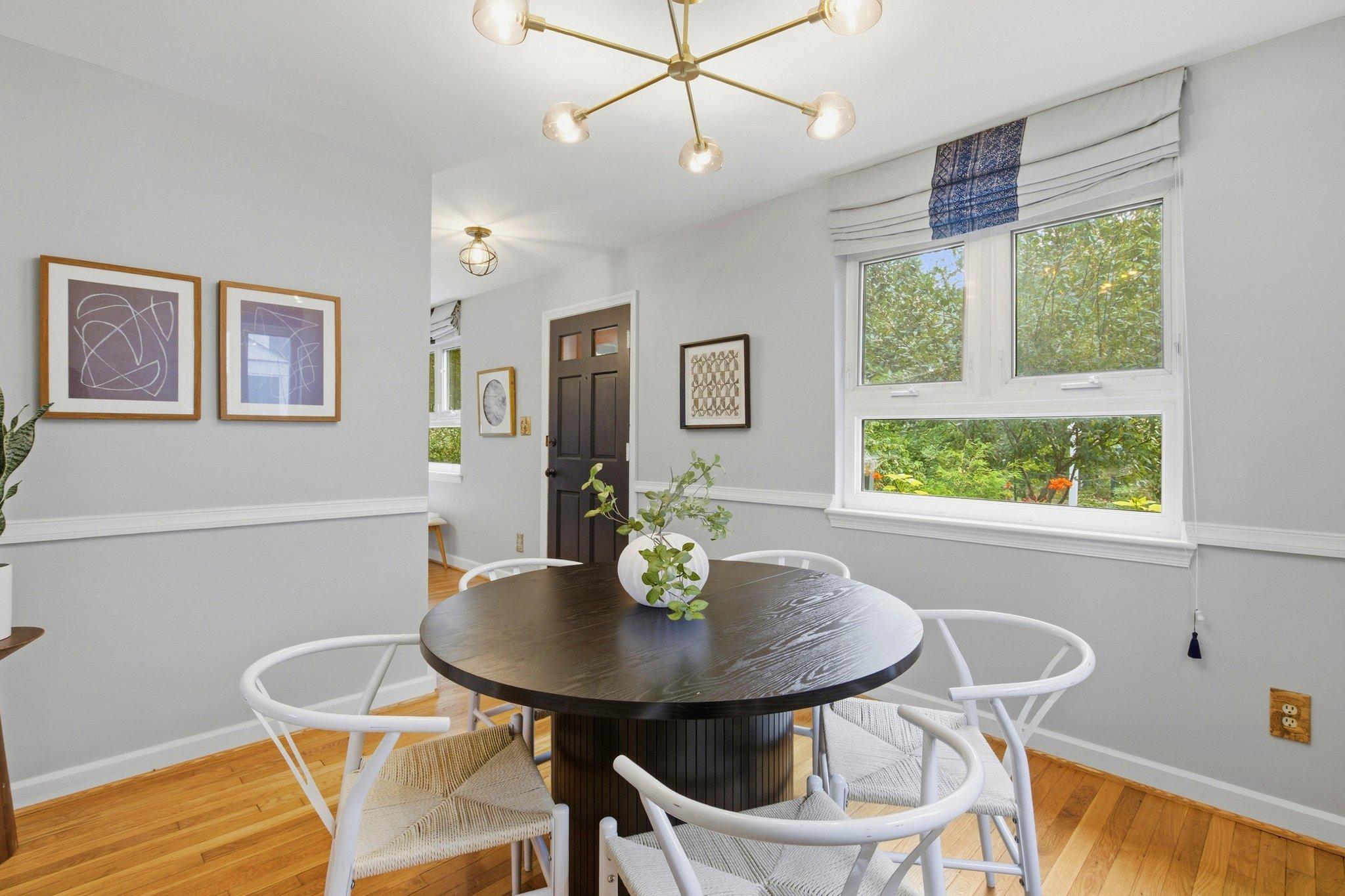  2422 Lake Avenue, Cheverly, MD, 20785 - 物件實景