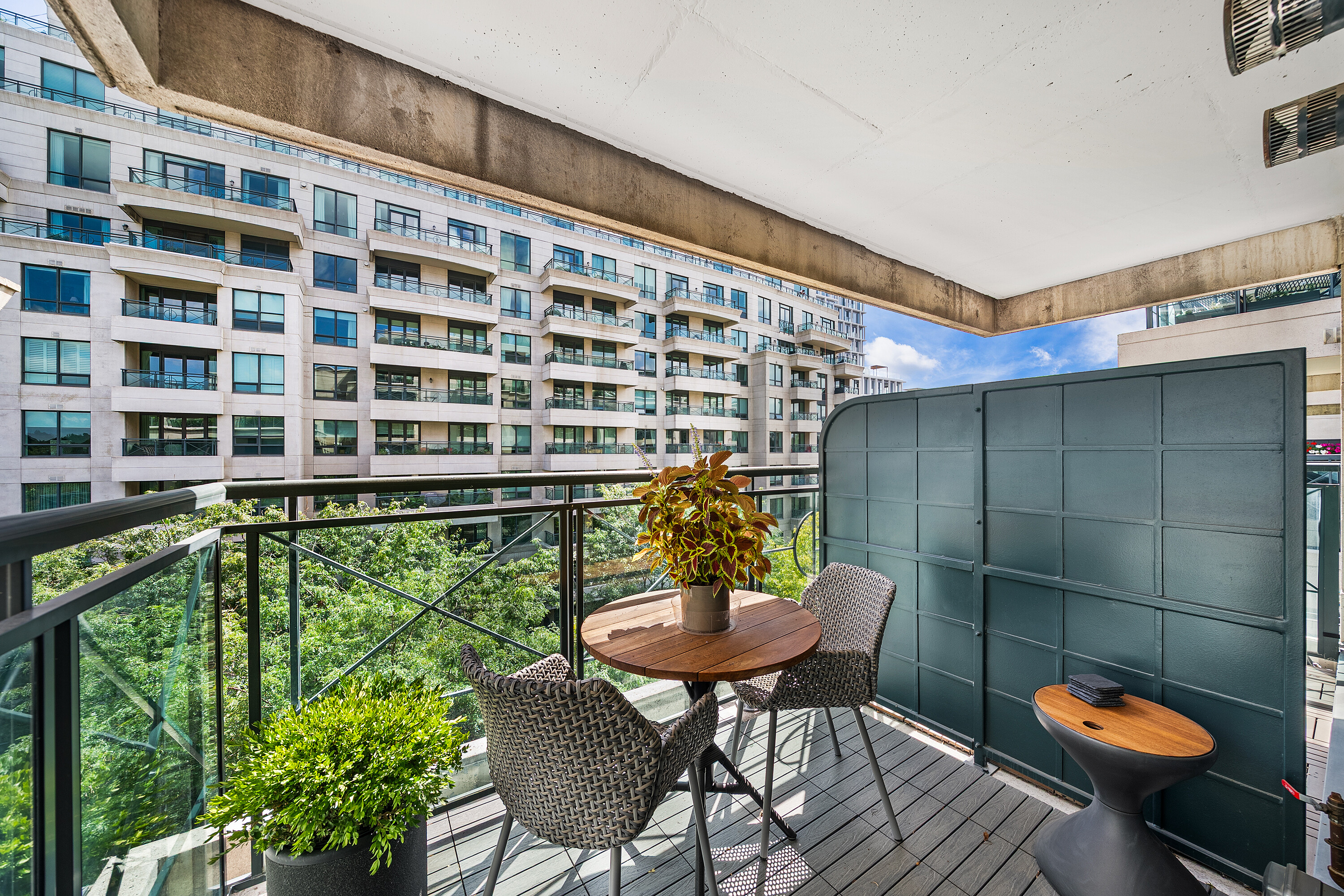  Summerhill Turn-key Luxury - 物件實景