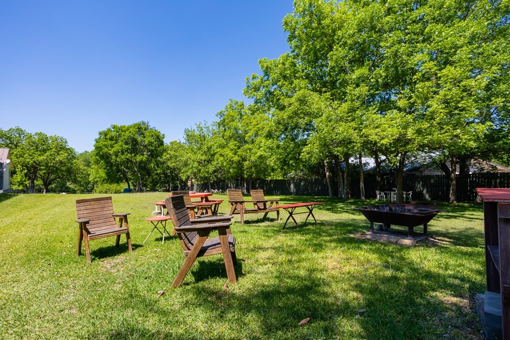 144 Shermans Mill Dr S, Ingram, Texas, 78025, United States, 3 Bedrooms Bedrooms, ,4 BathroomsBathrooms,Residential,For Sale,144 Shermans Mill Dr S,1290118