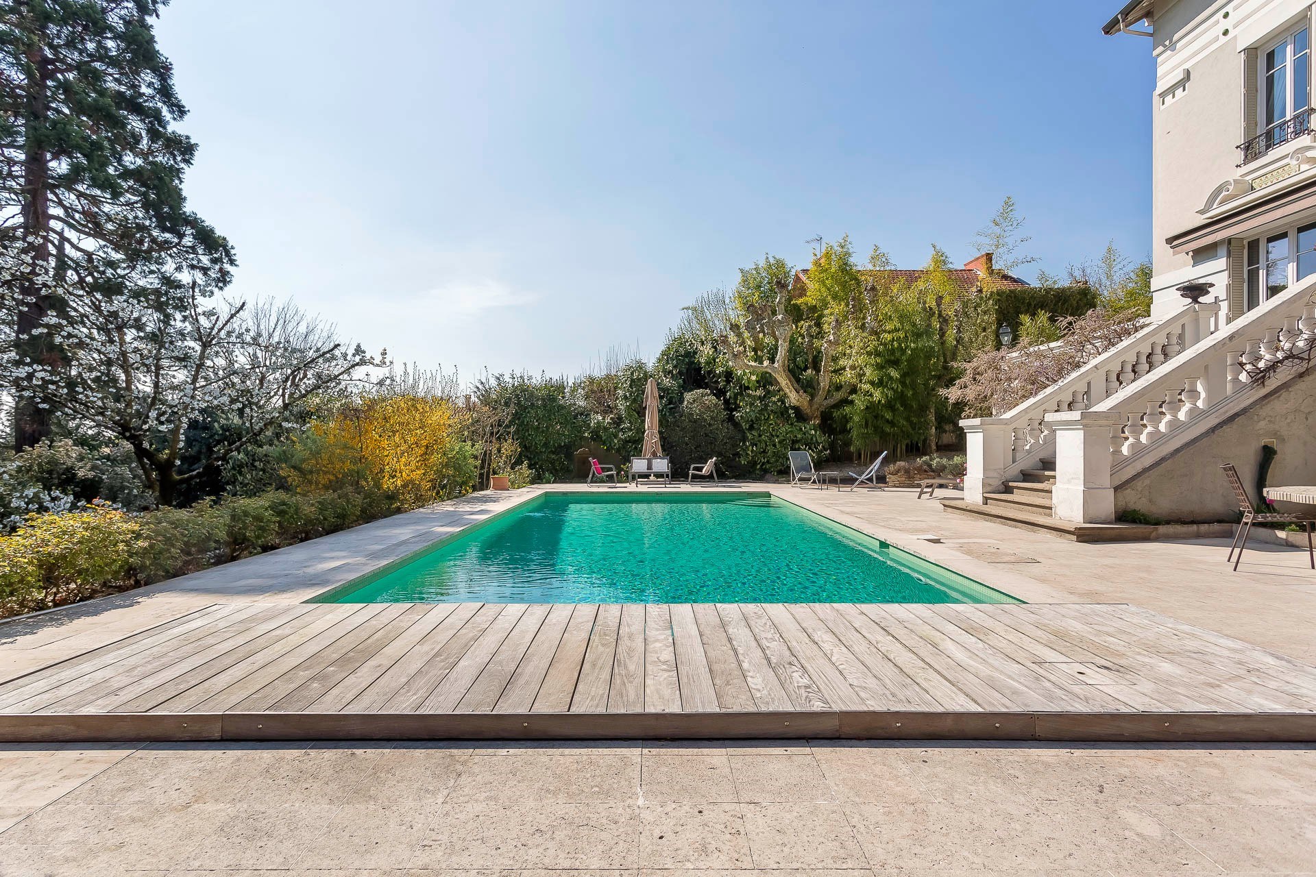  Maison - 物件實景