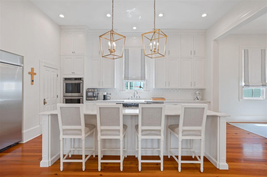 Lake Charles, Louisiana, 70601, United States, 4 Bedrooms Bedrooms, ,4 BathroomsBathrooms,Residential,For Sale,2027464