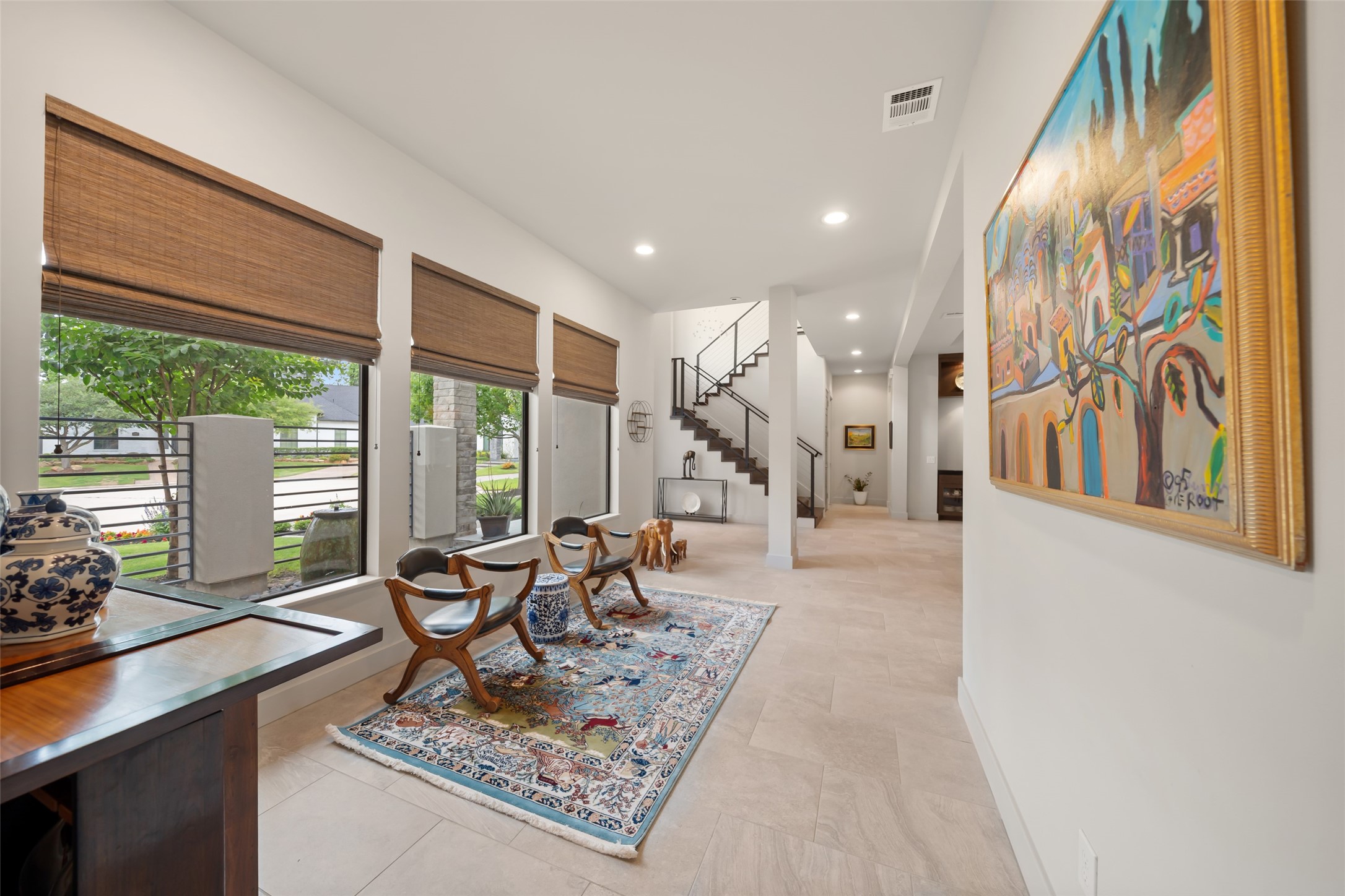  24902 Delaney Knoll - 物件實景