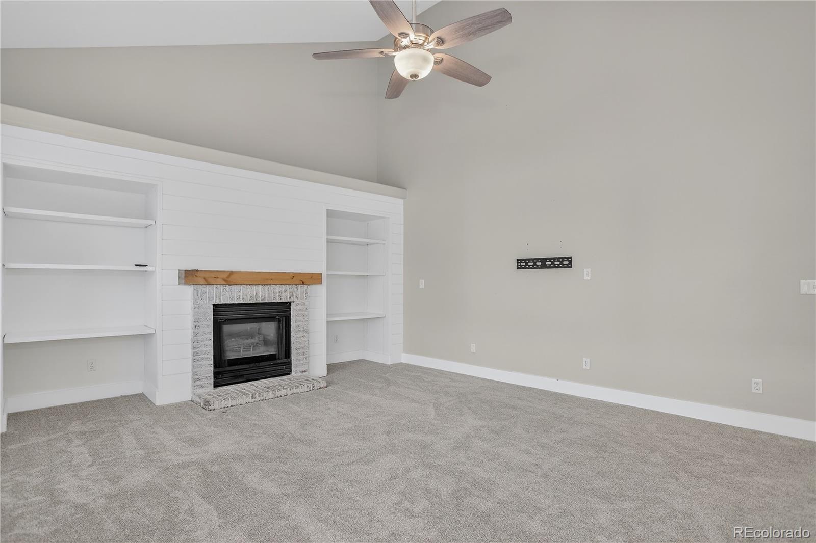 Highlands Ranch, Colorado, 80129, United States, 6 Bedrooms Bedrooms, ,3 BathroomsBathrooms,Residential,For Sale,1917876