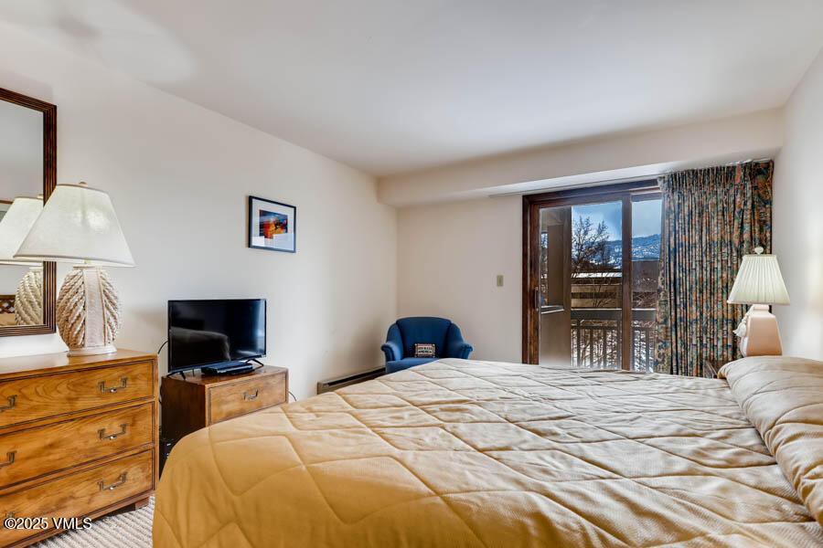 Avon, Colorado, 81620, United States, 3 Bedrooms Bedrooms, ,3 BathroomsBathrooms,Residential,For Sale,1731603