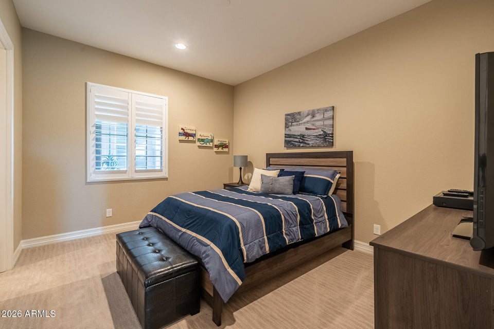 Cave Creek, Arizona, 85331, United States, 4 Bedrooms Bedrooms, ,Residential,For Sale,2013741