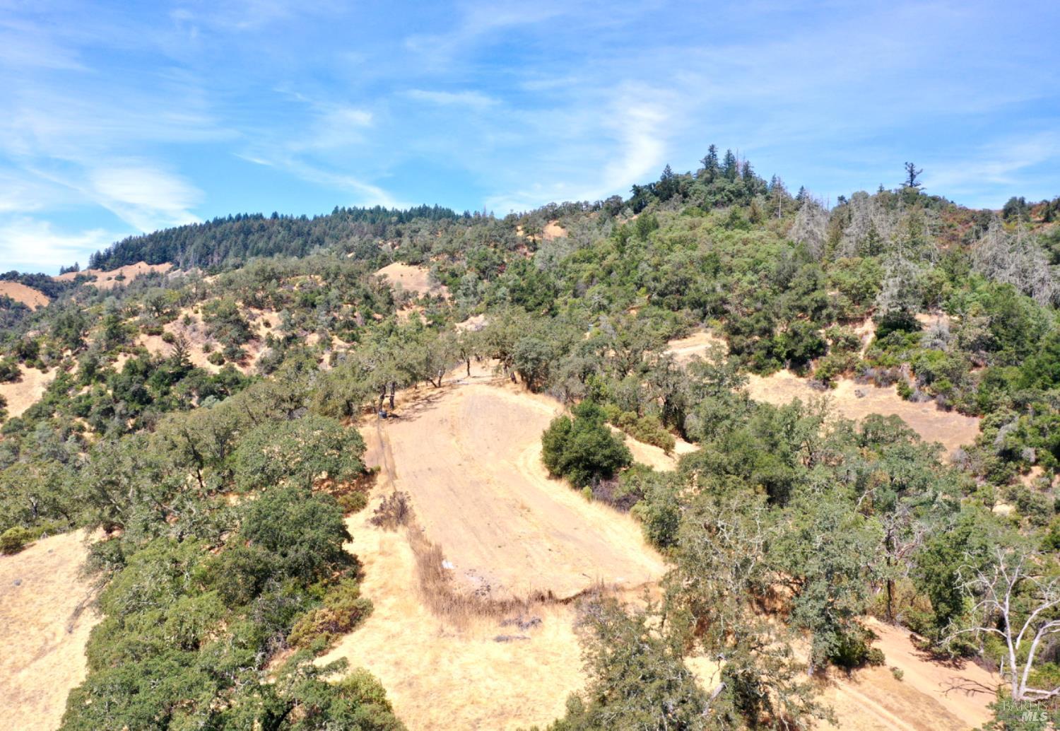 Cloverdale, California, 95425, United States, 3 Bedrooms Bedrooms, ,4 BathroomsBathrooms,Residential,For Sale,1941601
