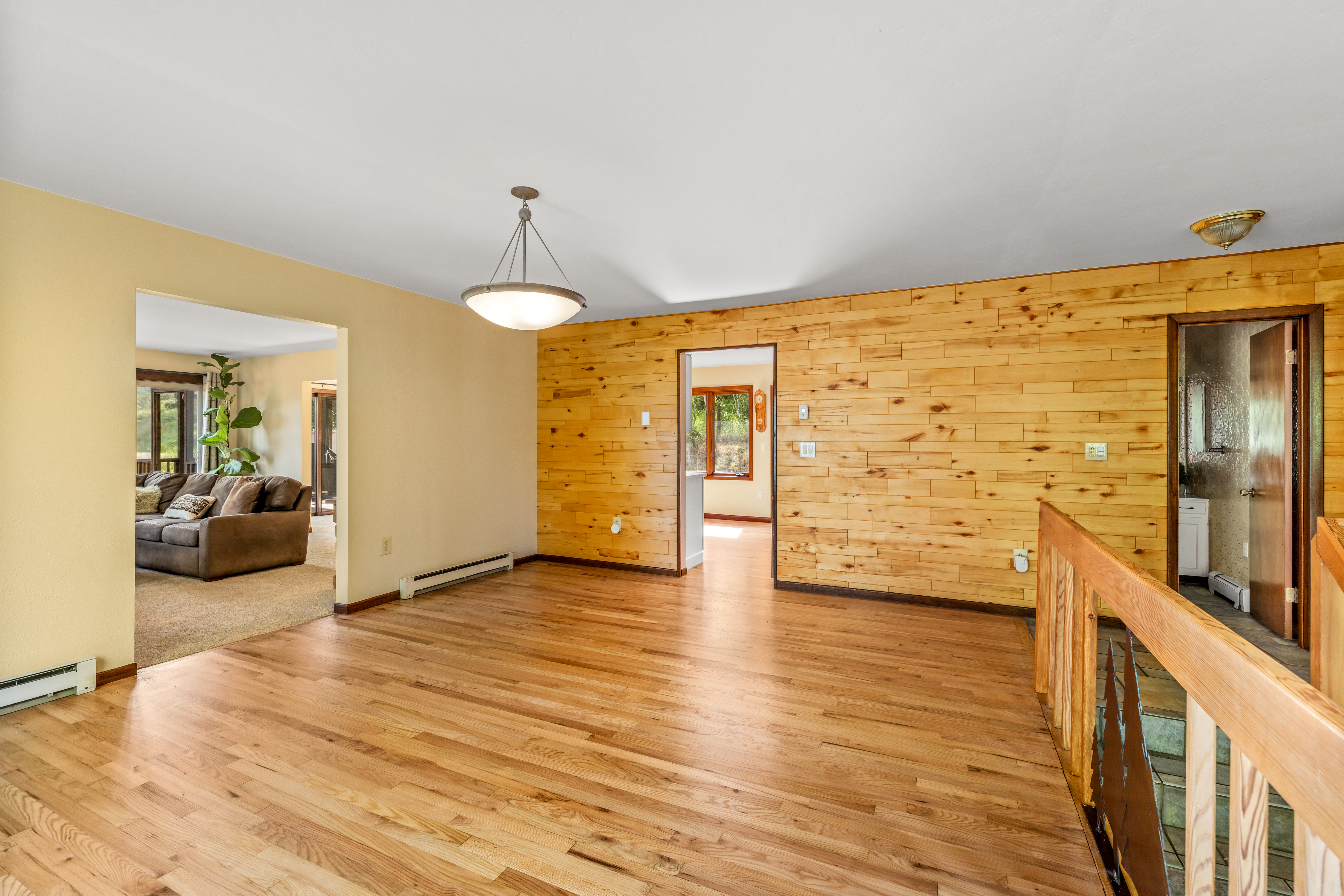  1141 Thornburg Street, Steamboat Springs, CO, 80487 - 物件實景