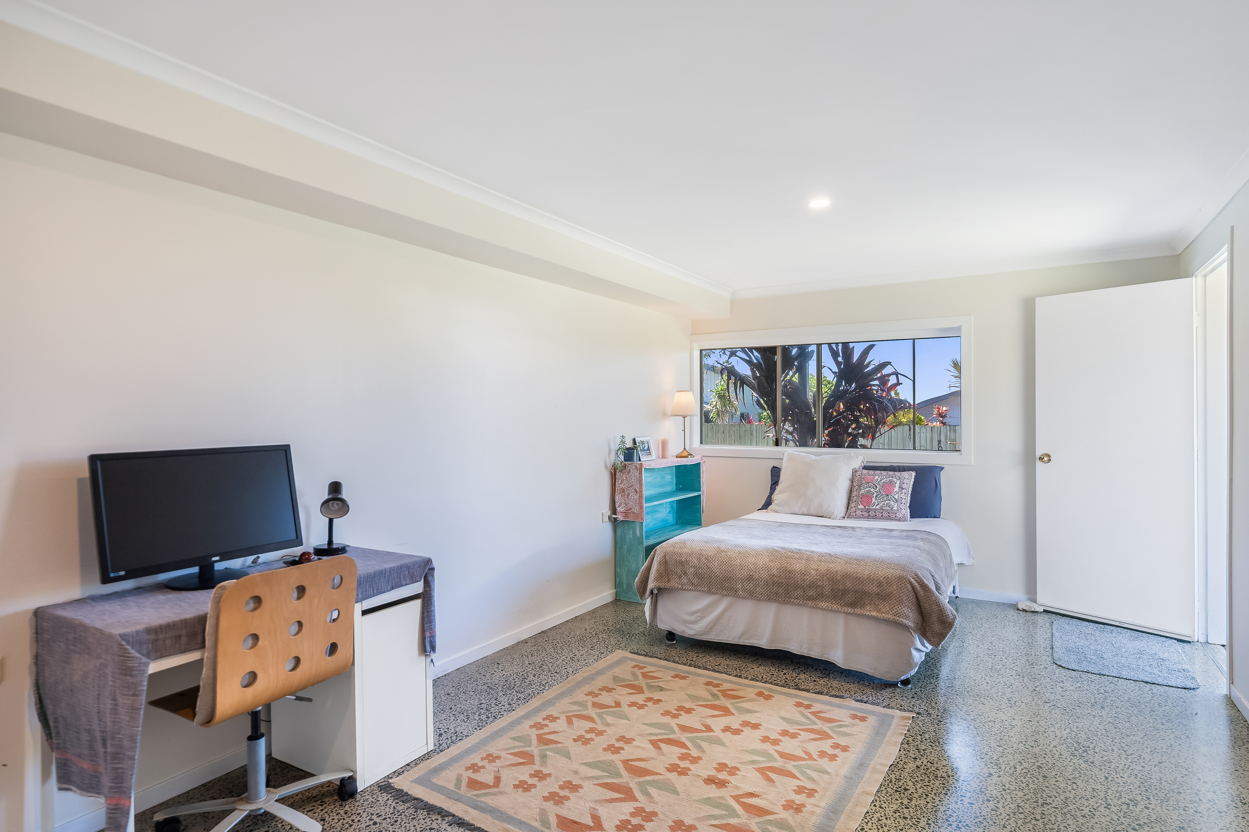  14 Loedna Place, Lennox Head - 物件實景