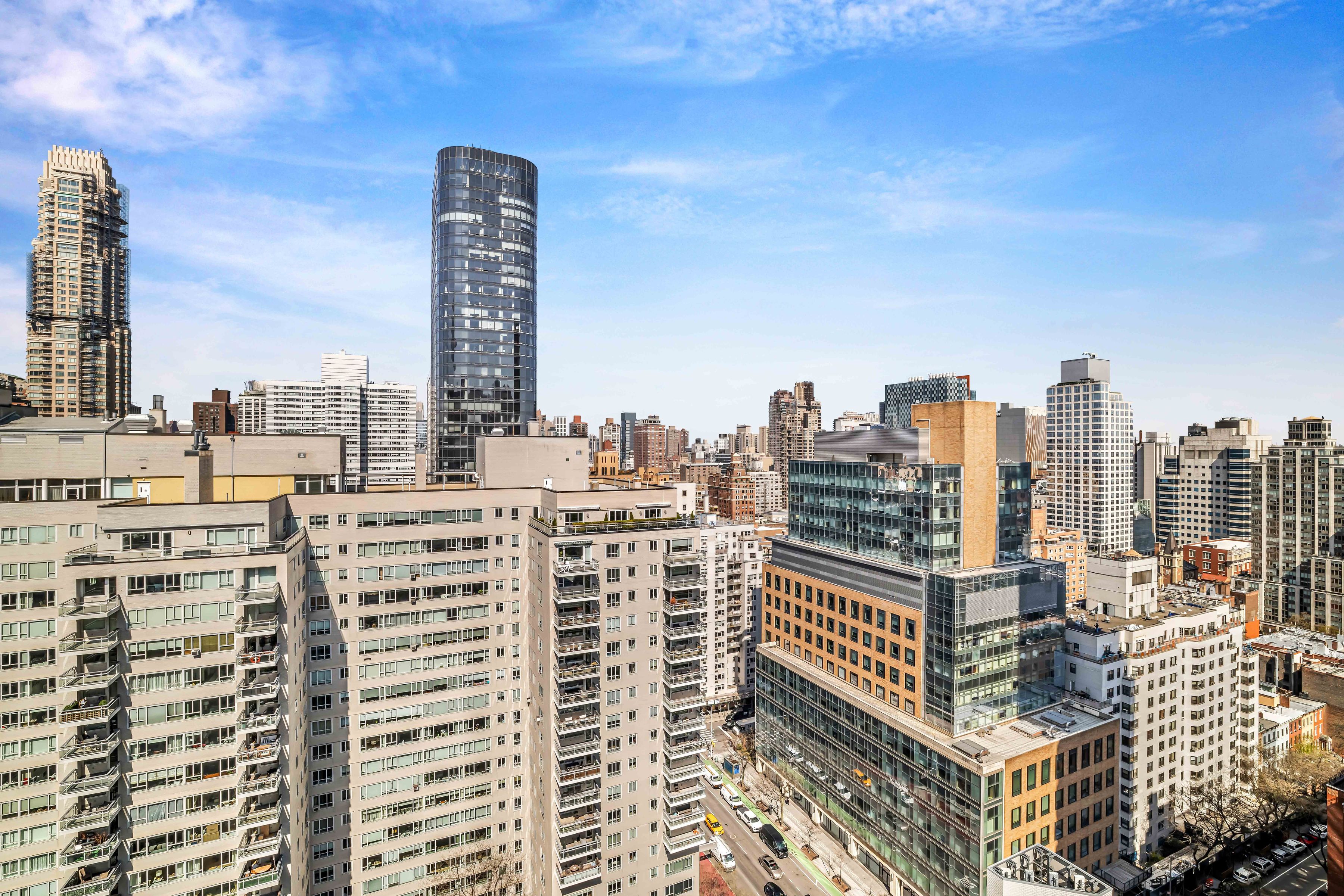  220 East 65th Street - 物件實景