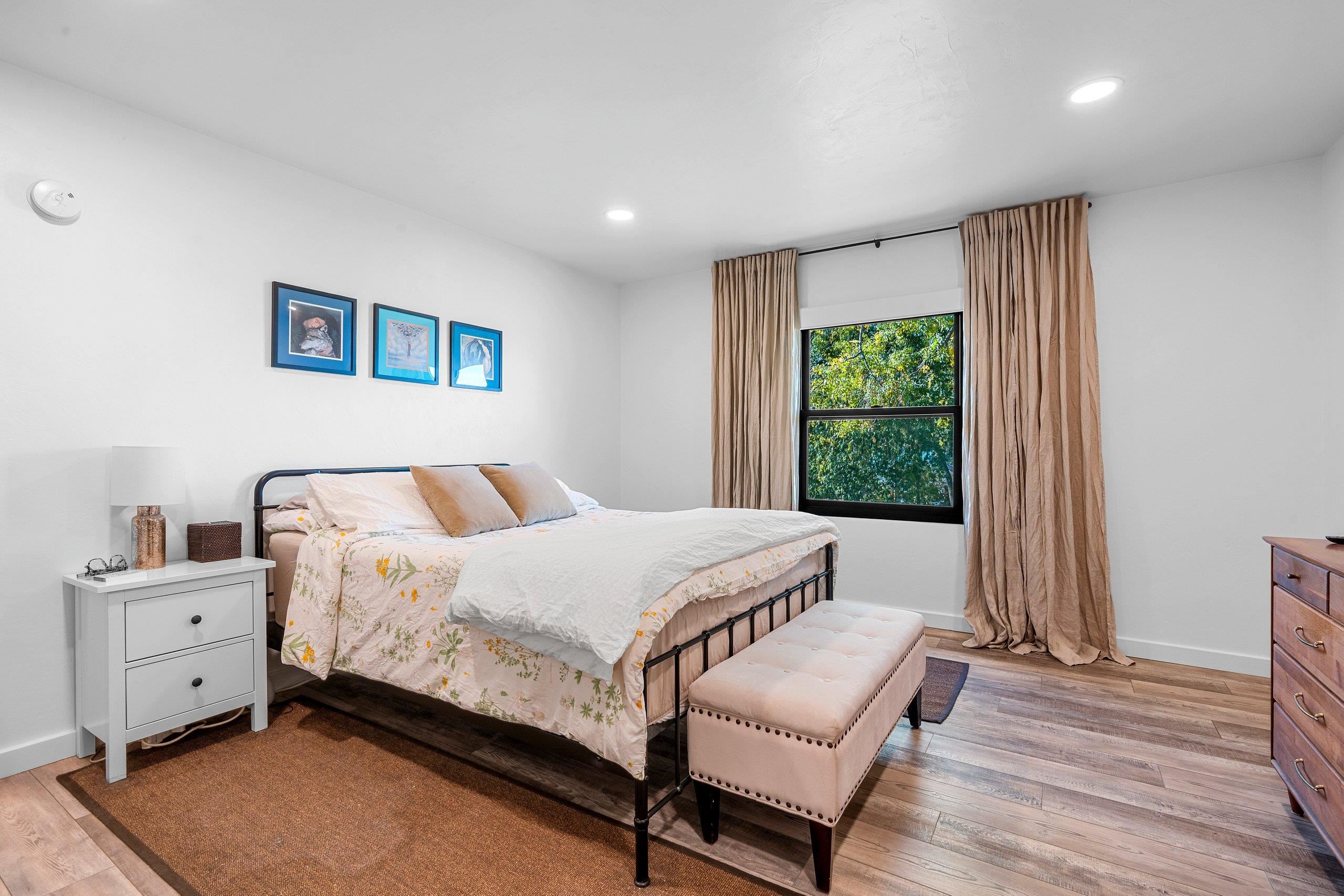 GREEN BAY, Wisconsin, 54301, United States, 3 Bedrooms Bedrooms, ,3 BathroomsBathrooms,Residential,For Sale,1969086