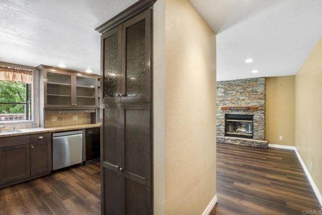 El Cajon, California, 92020, United States, 4 Bedrooms Bedrooms, ,2 BathroomsBathrooms,Residential,For Sale,1977370