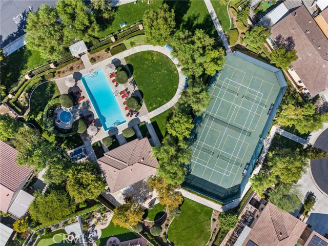 Menifee, California, 92584, United States, 2 Bedrooms Bedrooms, ,2 BathroomsBathrooms,Residential,For Sale,1978729