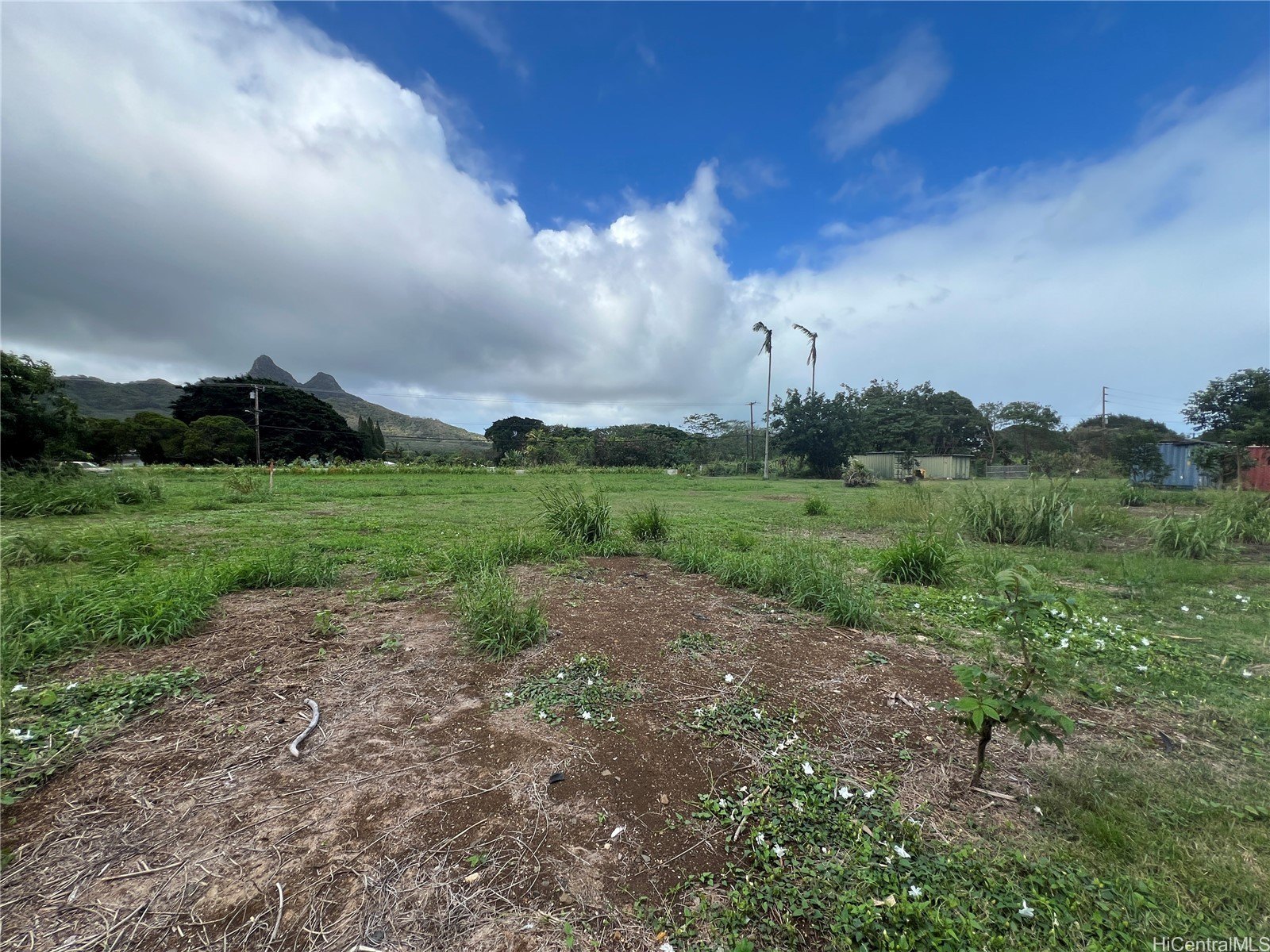 Waimanalo, Hawaii, 96795, United States, ,Land,For Sale,2005433