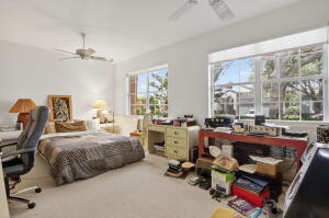Boca Raton, Florida, 33433, United States, 2 Bedrooms Bedrooms, ,2 BathroomsBathrooms,Residential,For Sale,1921659