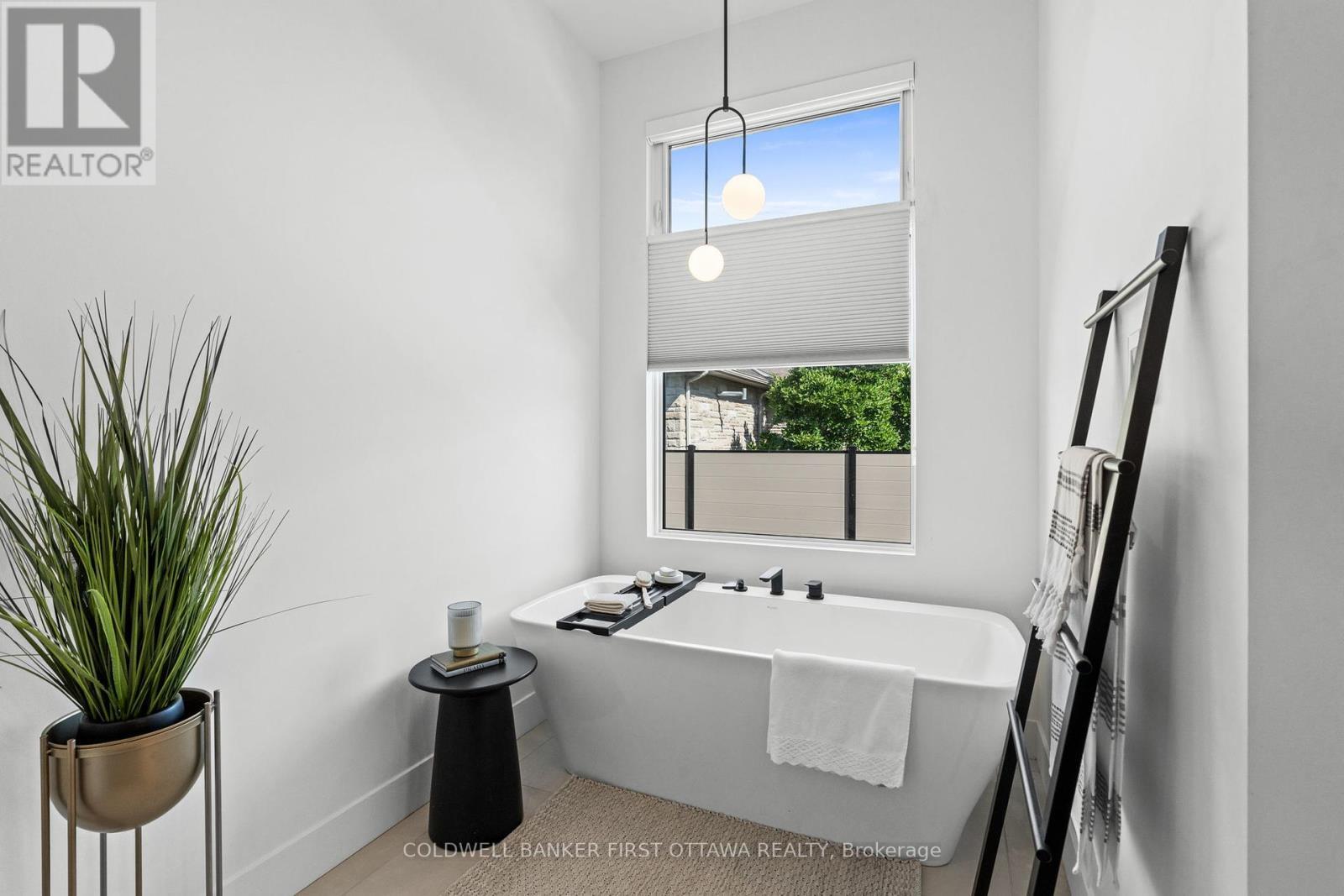 OTTAWA, Ontario, K4M 1L3, CA, 4 Bedrooms Bedrooms, ,4 BathroomsBathrooms,Residential,For Sale,1917640