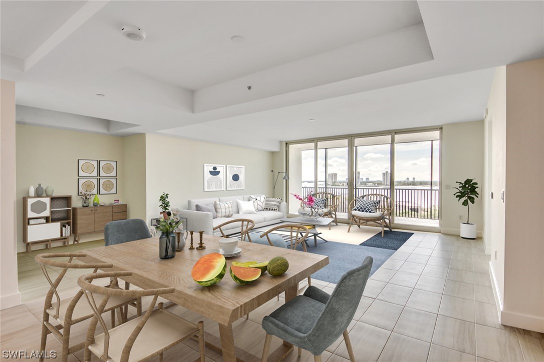 4142 Bay Beach Lane 502, FORT MYERS BEACH, Florida, 33931, United States, 3 Bedrooms Bedrooms, ,3 BathroomsBathrooms,Residential,For Sale,4142 Bay Beach Lane 502,1338813