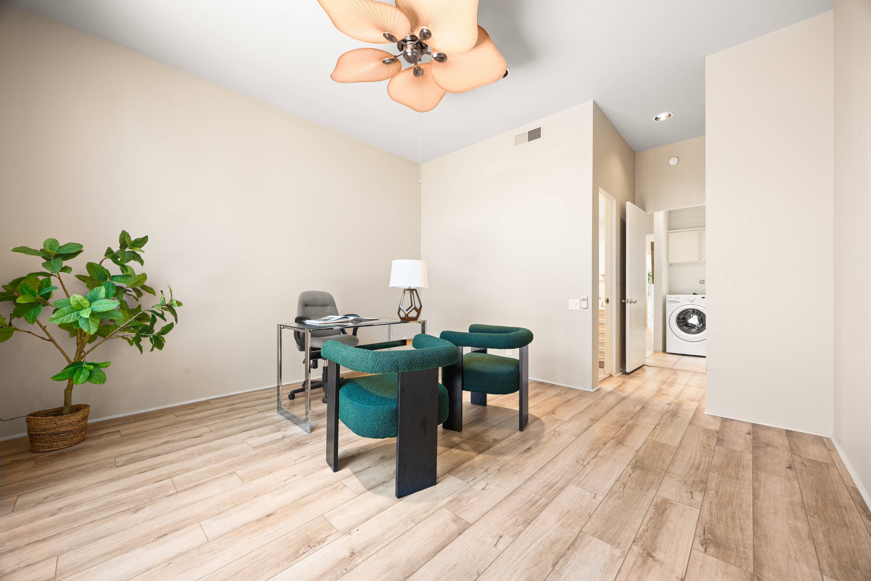 73649 Amir Drive, Palm Desert, CA 92260 - 物件實景