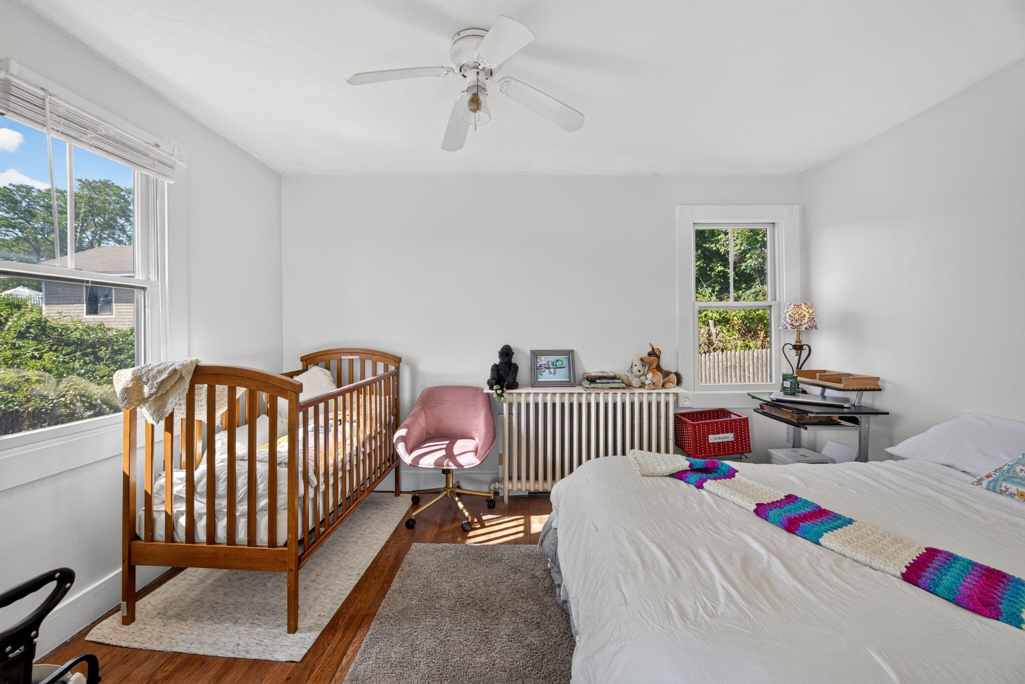  21 Kens Way Street, West Yarmouth, MA, 02673 - 物件實景