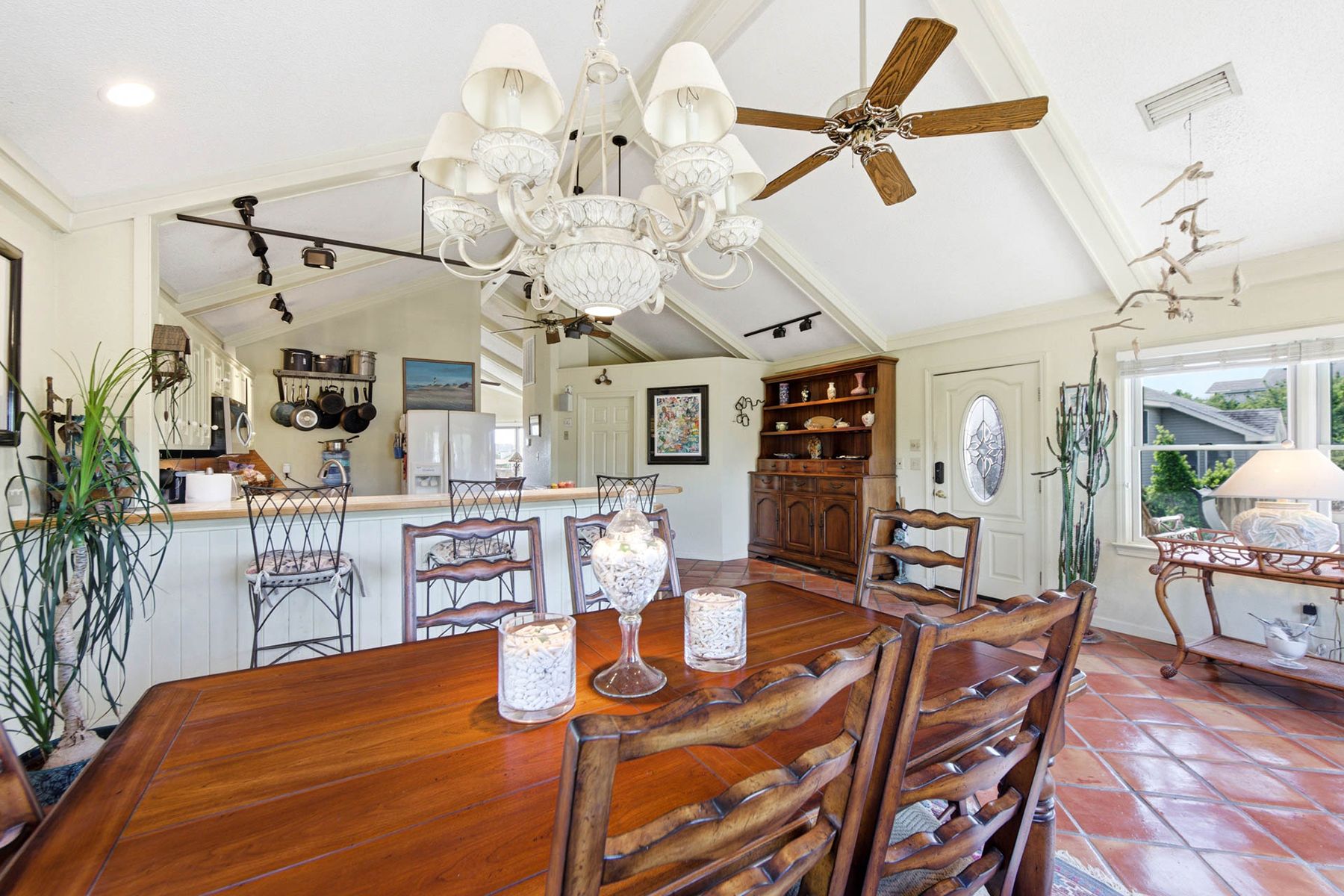  4409 Seascape Drive, Kitty Hawk, NC 27949 - 物件實景