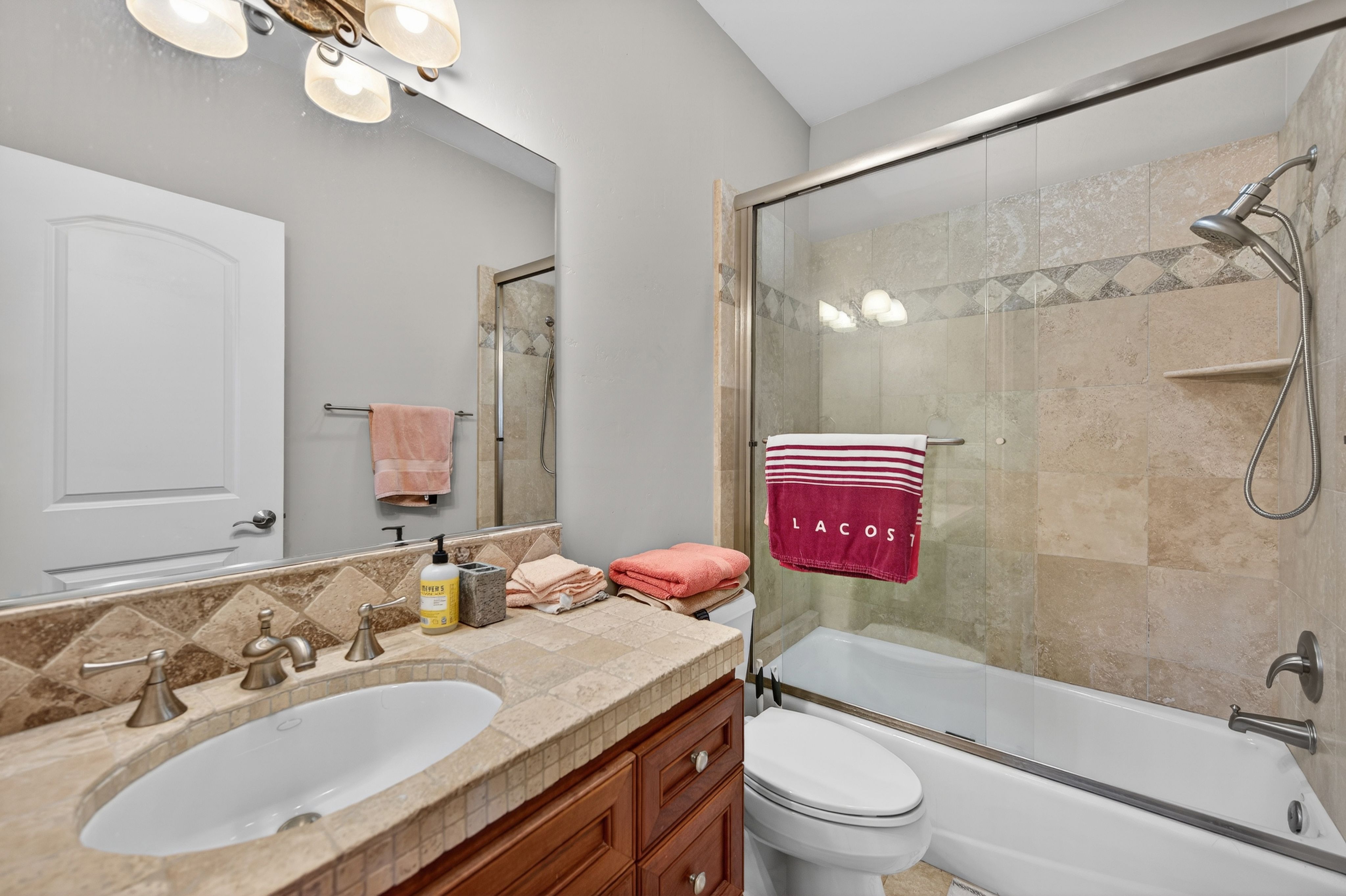  512 Montridge Way, El Dorado Hills, CA 95762 - 物件實景