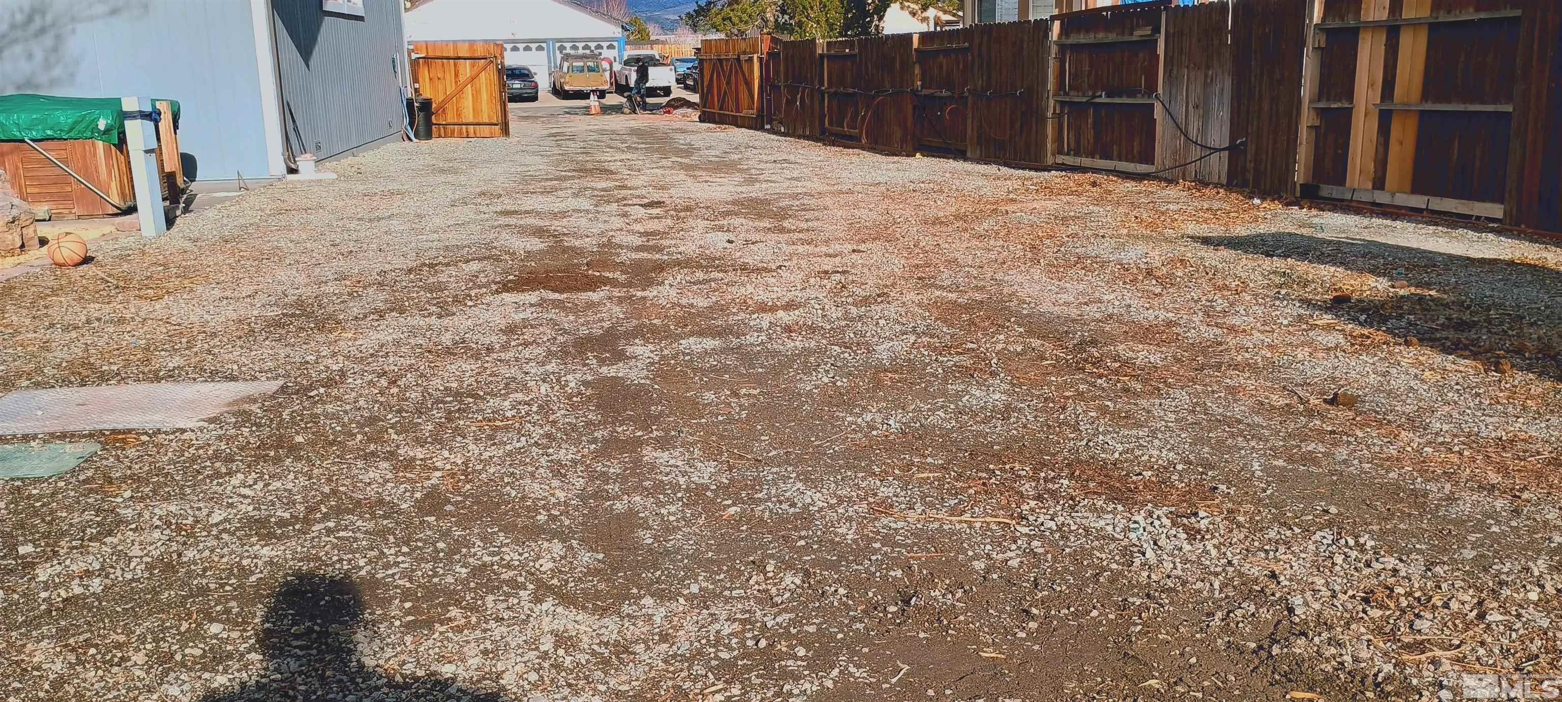 Sparks, Nevada, 89436, United States, 3 Bedrooms Bedrooms, ,3 BathroomsBathrooms,Residential,For Sale,1943111