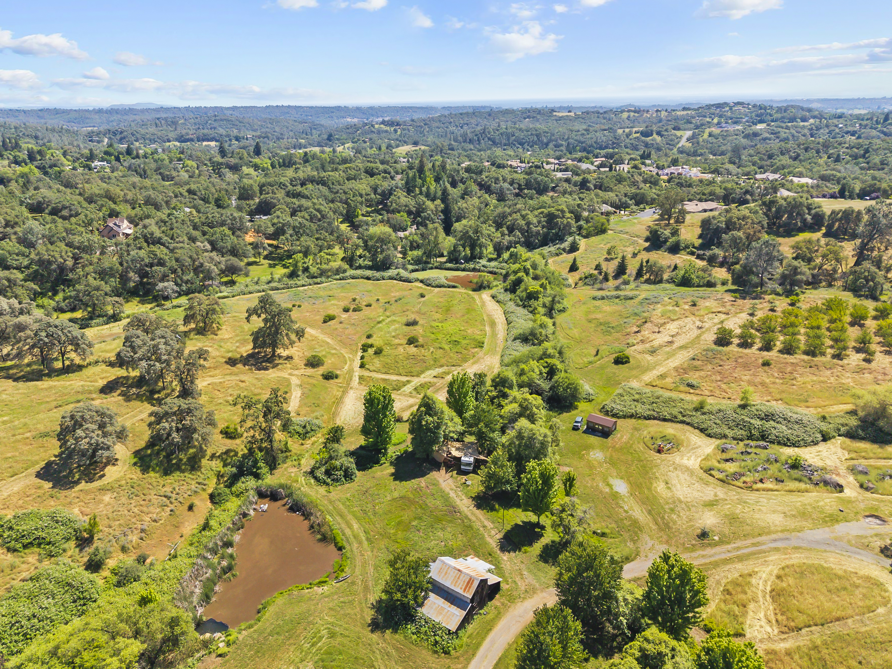  2105 Precision Place, Auburn, CA 95603 - 物件實景