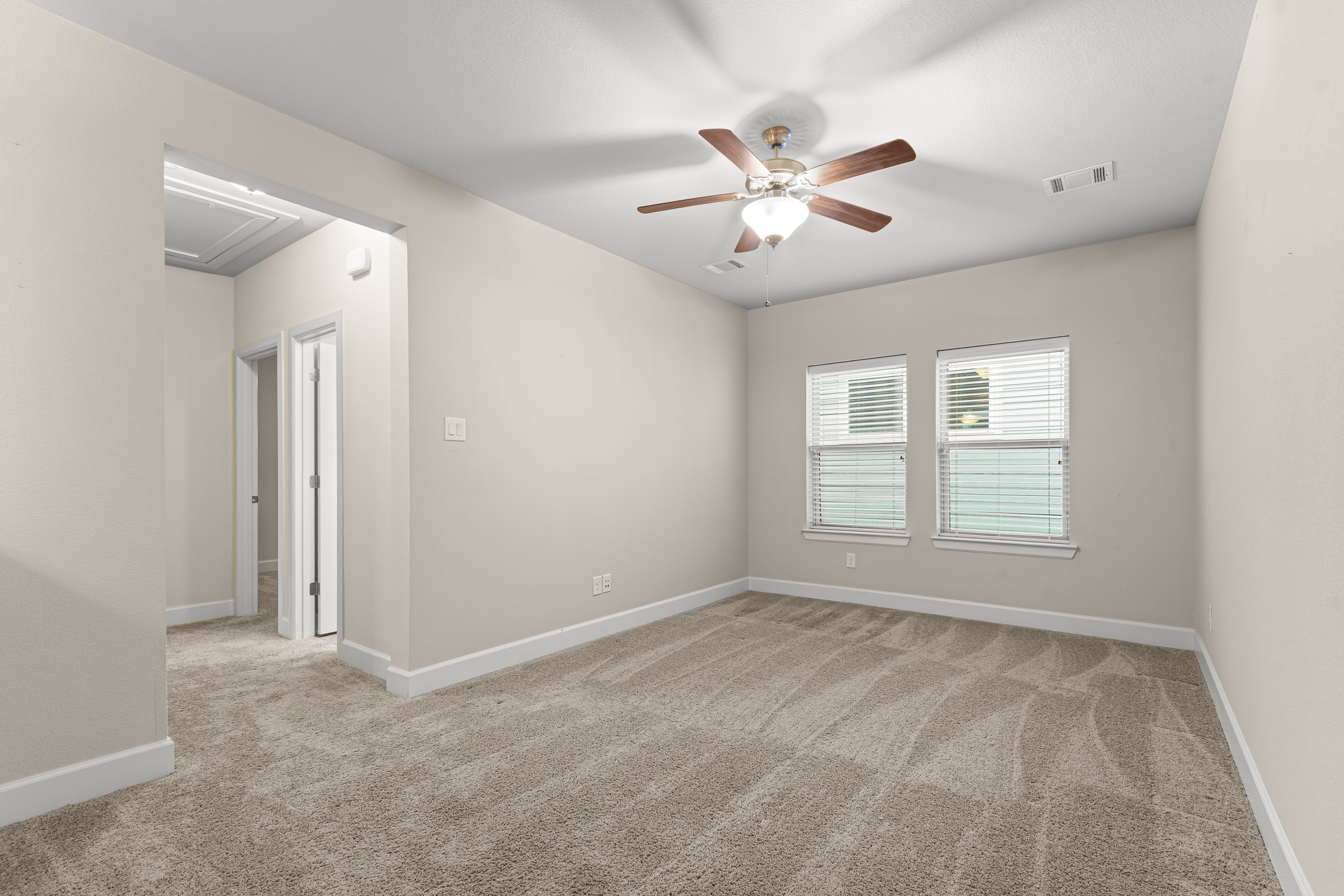  2205 Tremont Boulevard, Mckinney, TX, 75071 - 物件實景