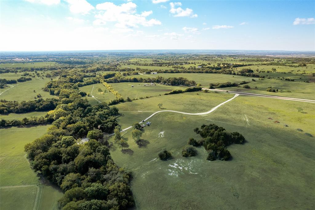 Maypearl, Texas, 76064, United States, 5 Bedrooms Bedrooms, ,3 BathroomsBathrooms,Residential,For Sale,1979588