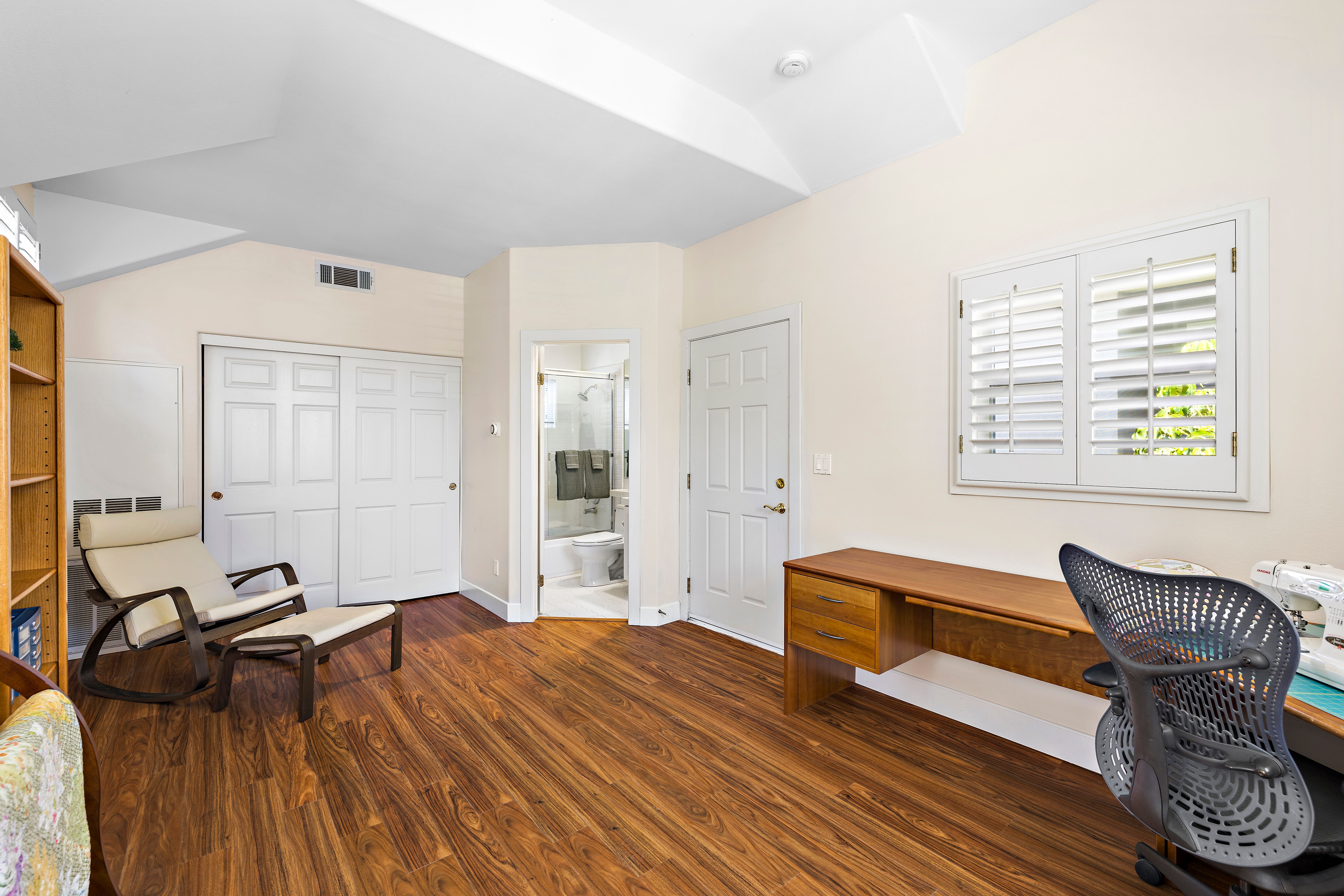  48 Downfield Way, Coto de Caza, CA 92679 - 物件實景