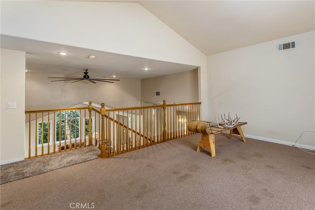 Oak Glen, California, 92399, United States, 2 Bedrooms Bedrooms, ,2 BathroomsBathrooms,Residential,For Sale,1920636